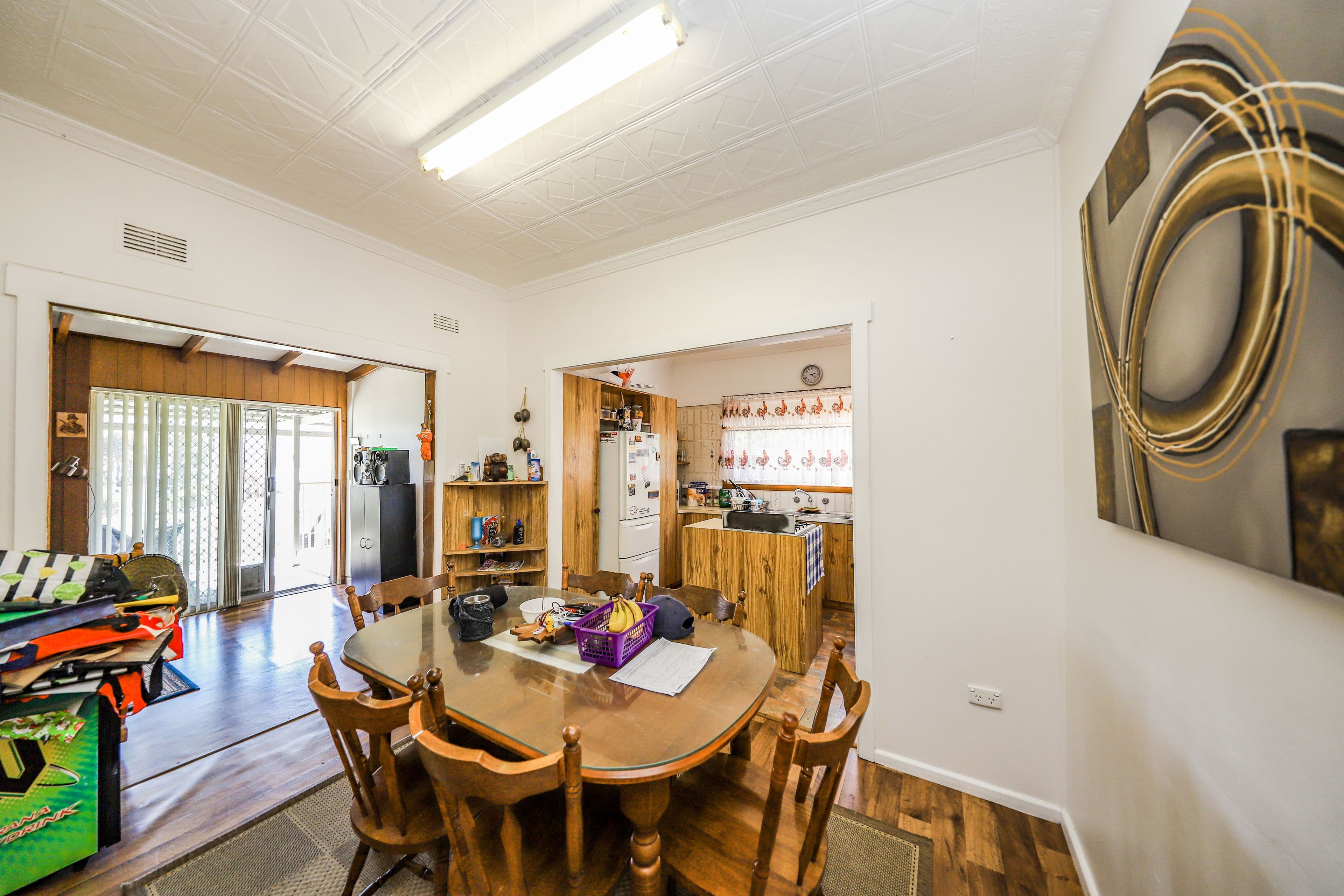 6 Day Street, Talbingo NSW 2720, Talbingo - Thumbnail 5