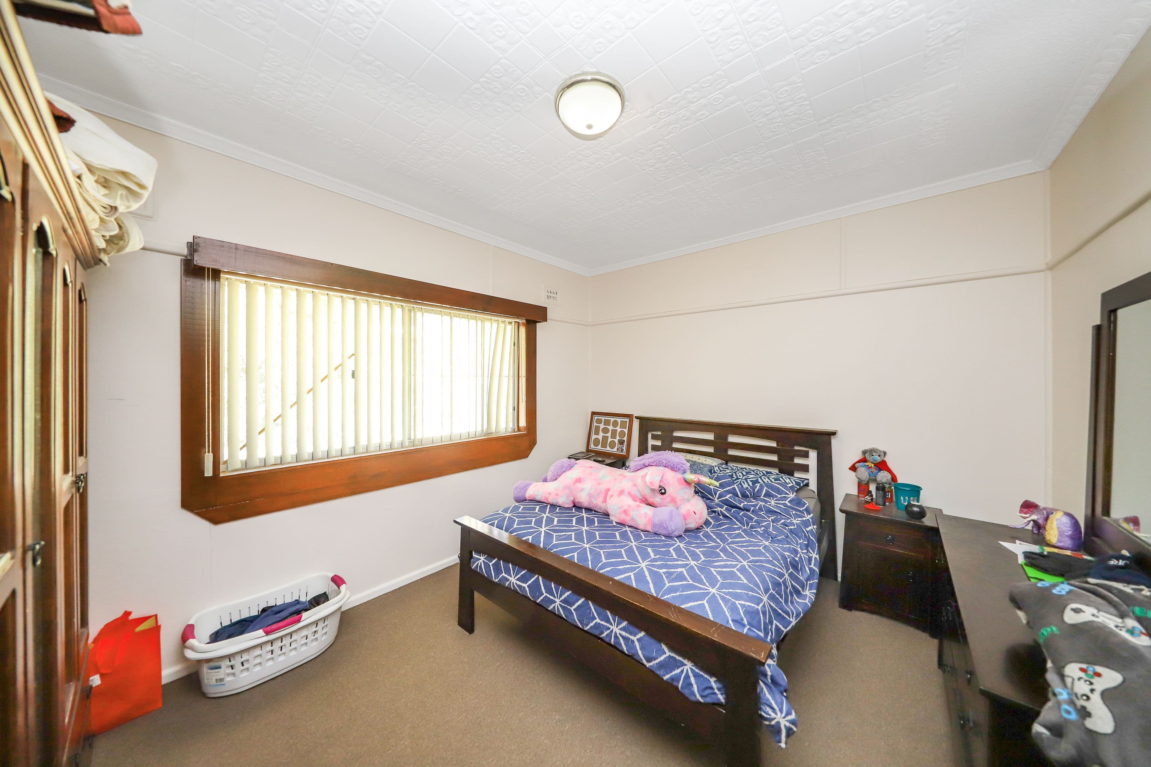 6 Day Street, Talbingo NSW 2720, Talbingo - Thumbnail 7