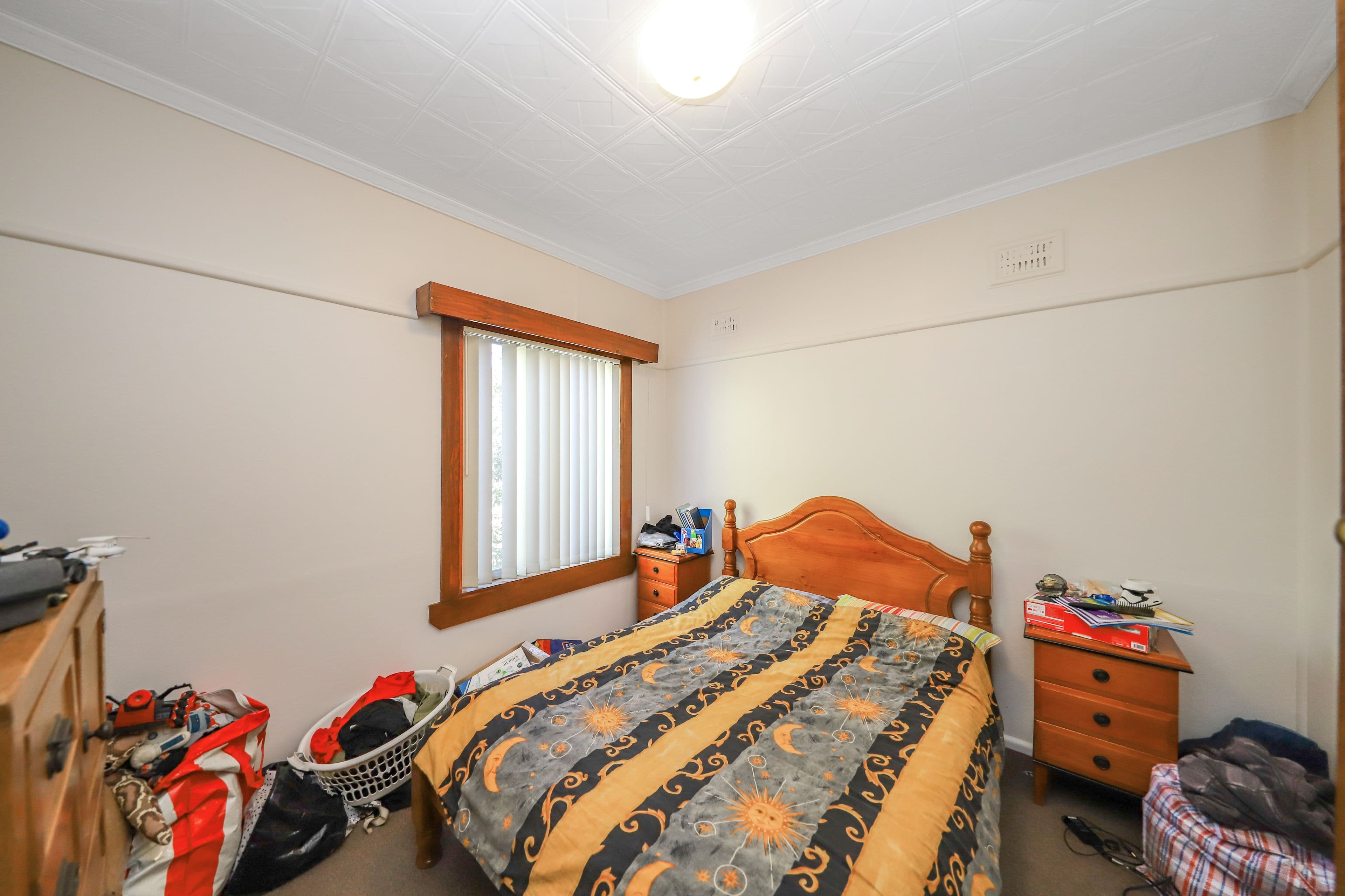 6 Day Street, Talbingo NSW 2720, Talbingo - Thumbnail 8