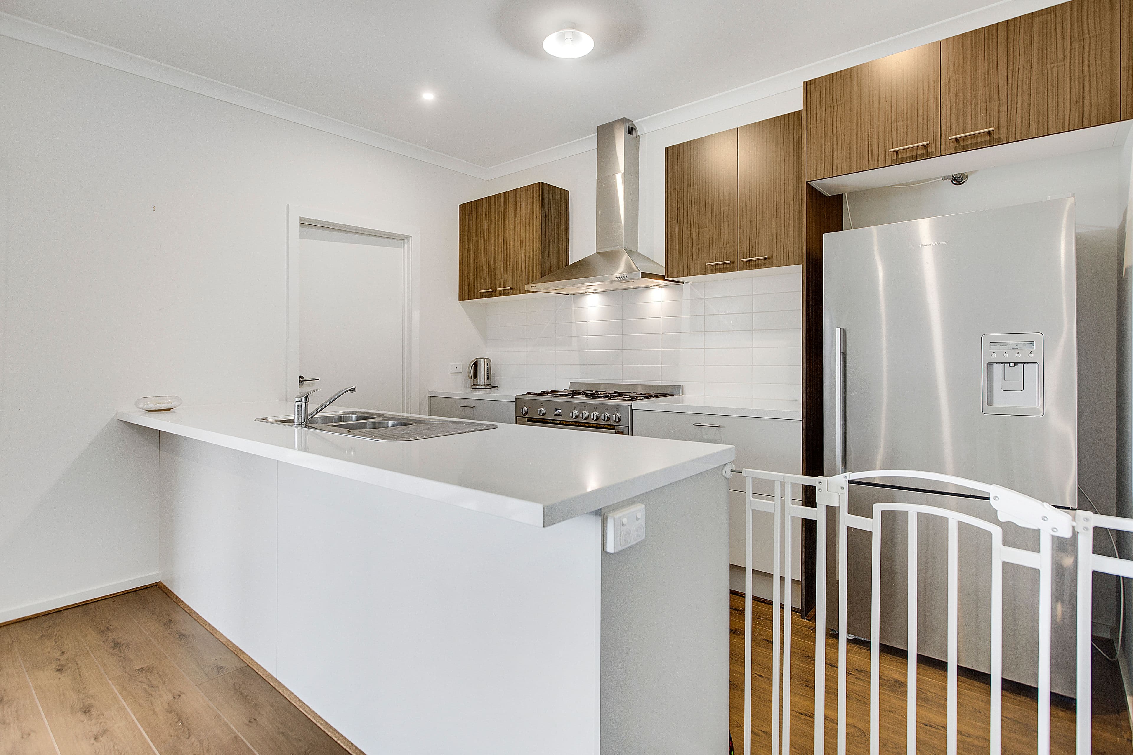 25 Morningside Boulevard, Cranbourne West VIC 3977, Cranbourne West - Thumbnail 2