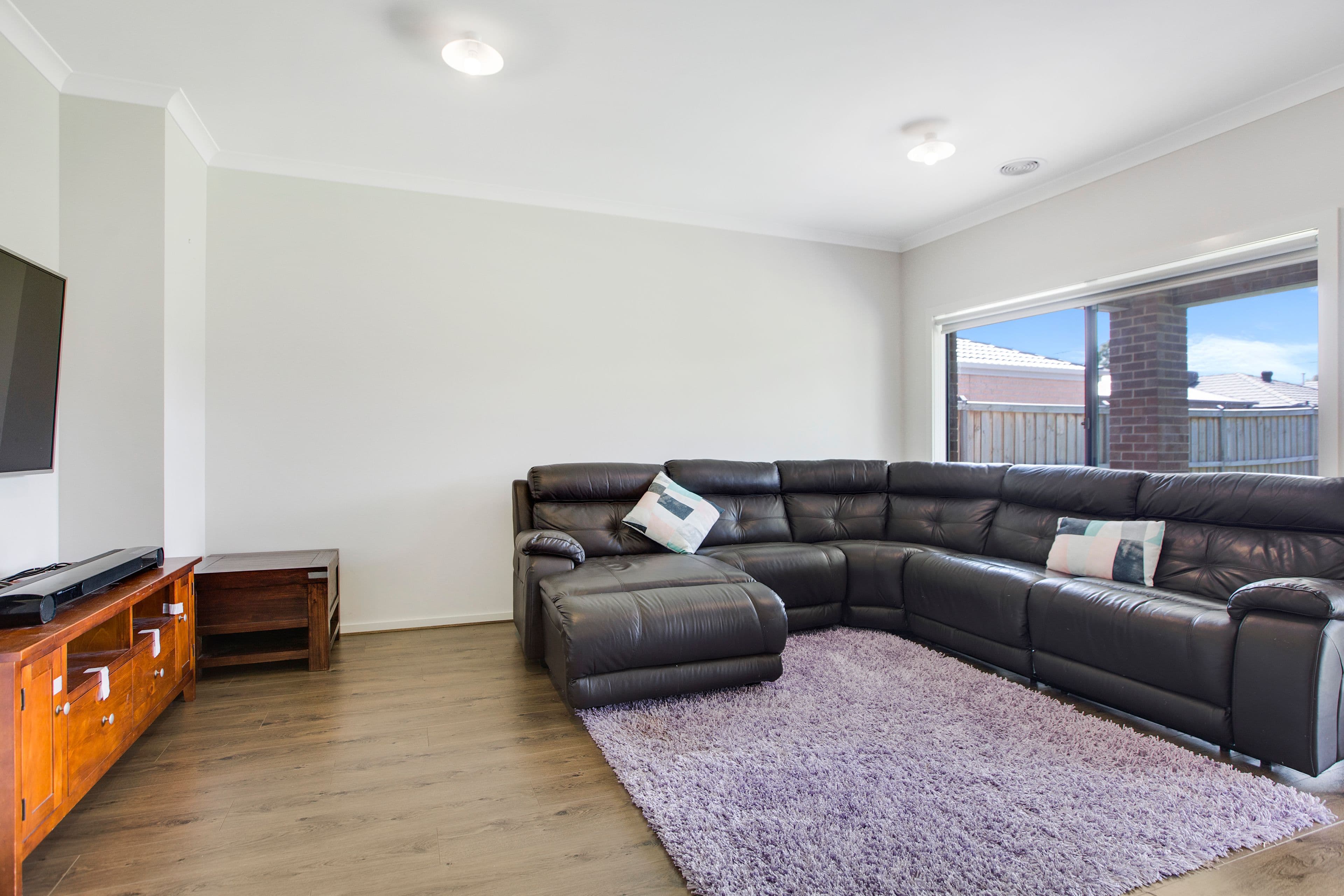 25 Morningside Boulevard, Cranbourne West VIC 3977, Cranbourne West - Thumbnail 3