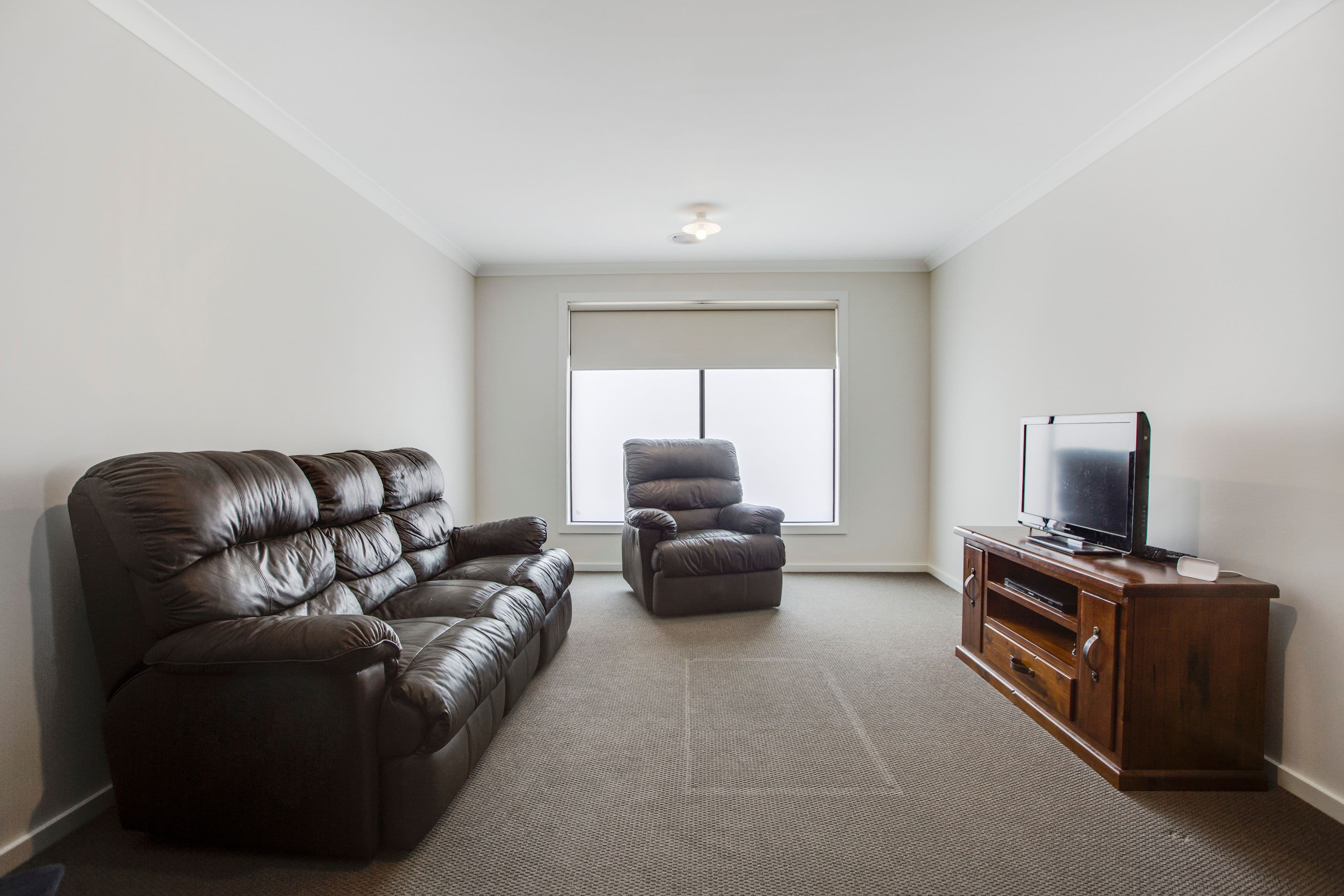 25 Morningside Boulevard, Cranbourne West VIC 3977, Cranbourne West - Thumbnail 4