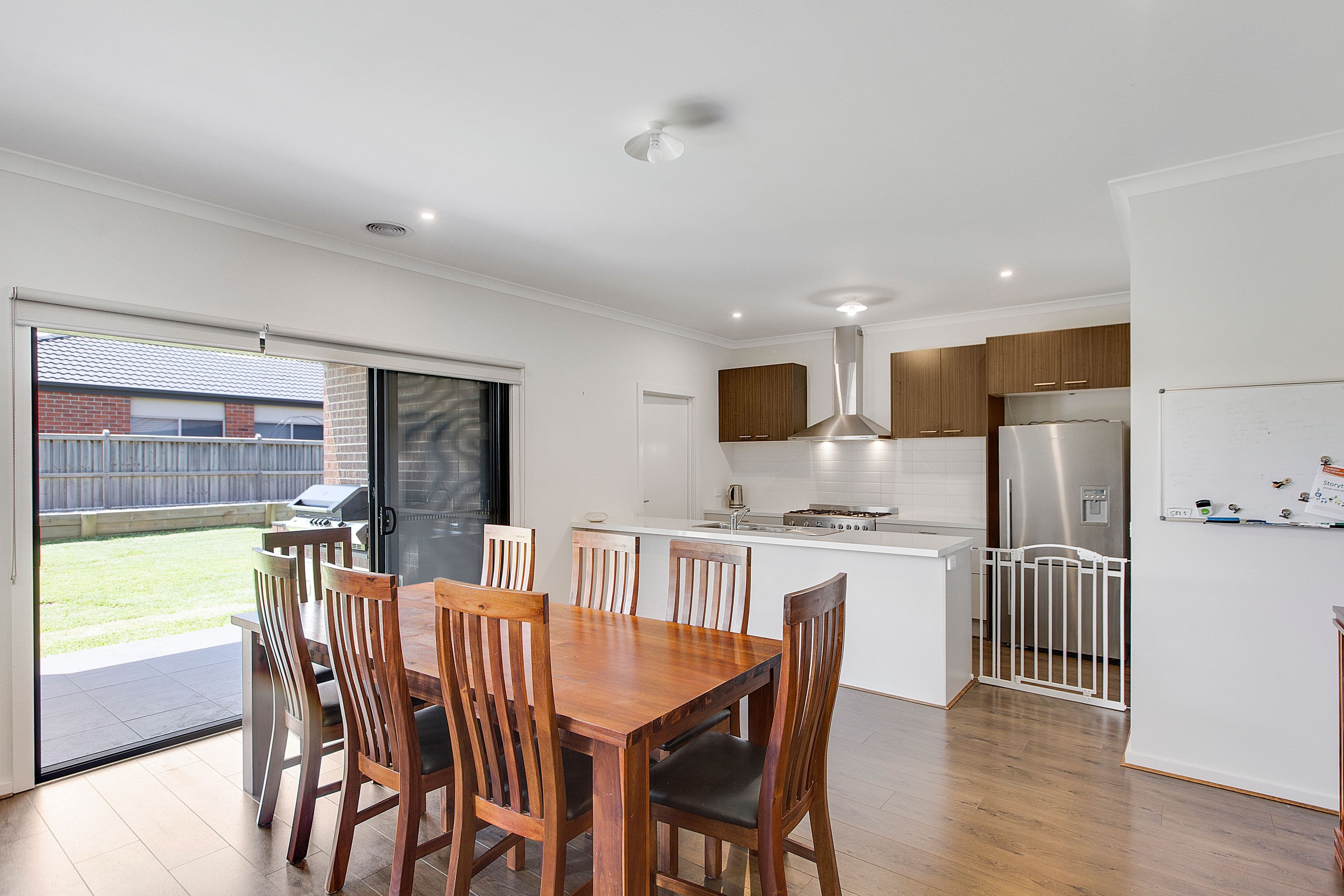 25 Morningside Boulevard, Cranbourne West VIC 3977, Cranbourne West - Thumbnail 5