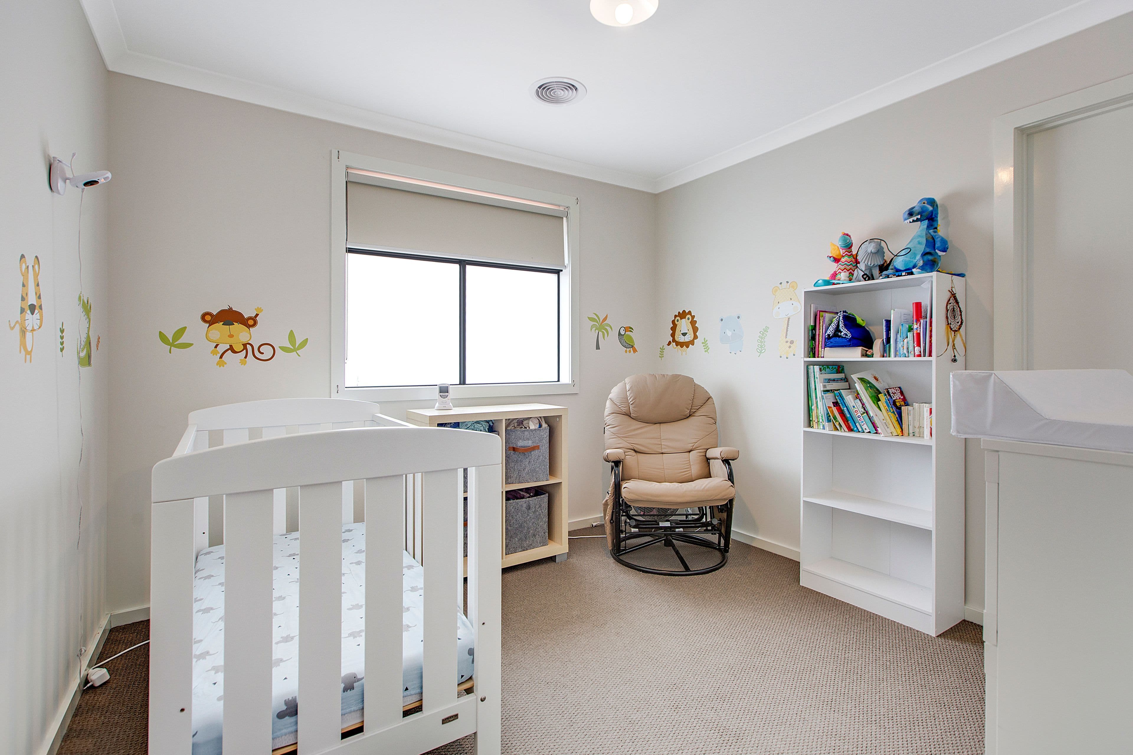 25 Morningside Boulevard, Cranbourne West VIC 3977, Cranbourne West - Thumbnail 6