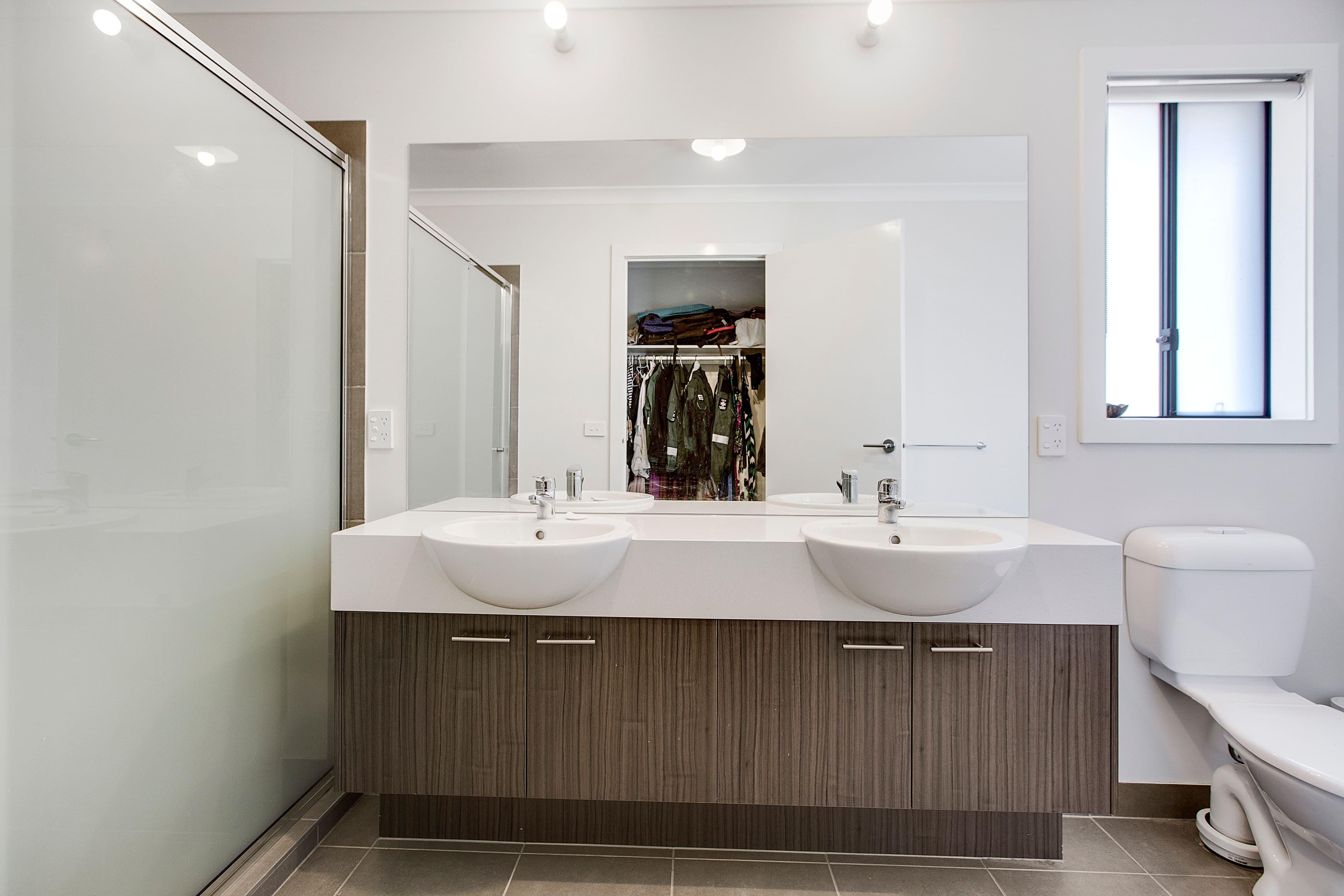 25 Morningside Boulevard, Cranbourne West VIC 3977, Cranbourne West - Thumbnail 7