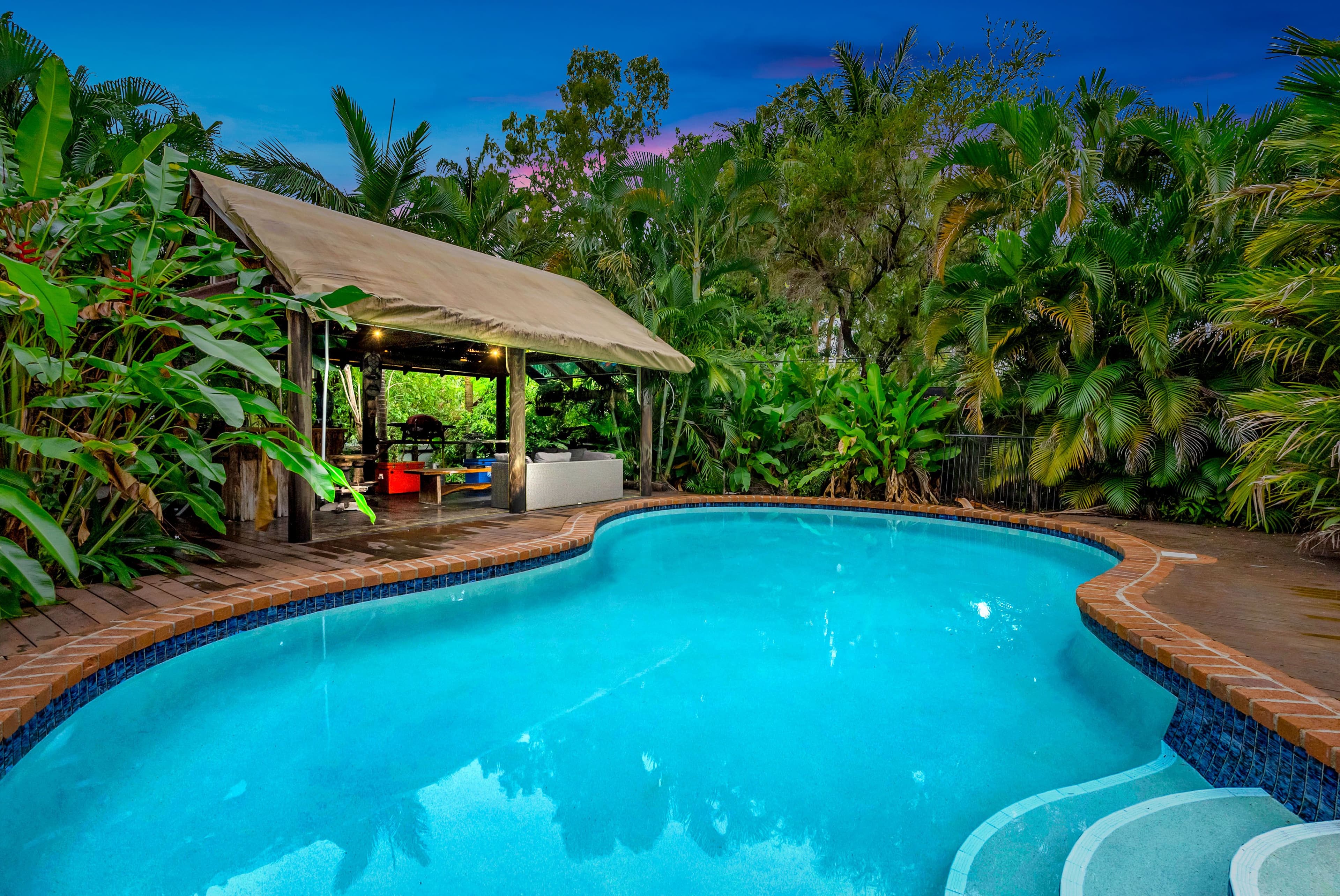 47 Terebra Street, Palm Cove QLD 4879, Palm Cove - Image 1