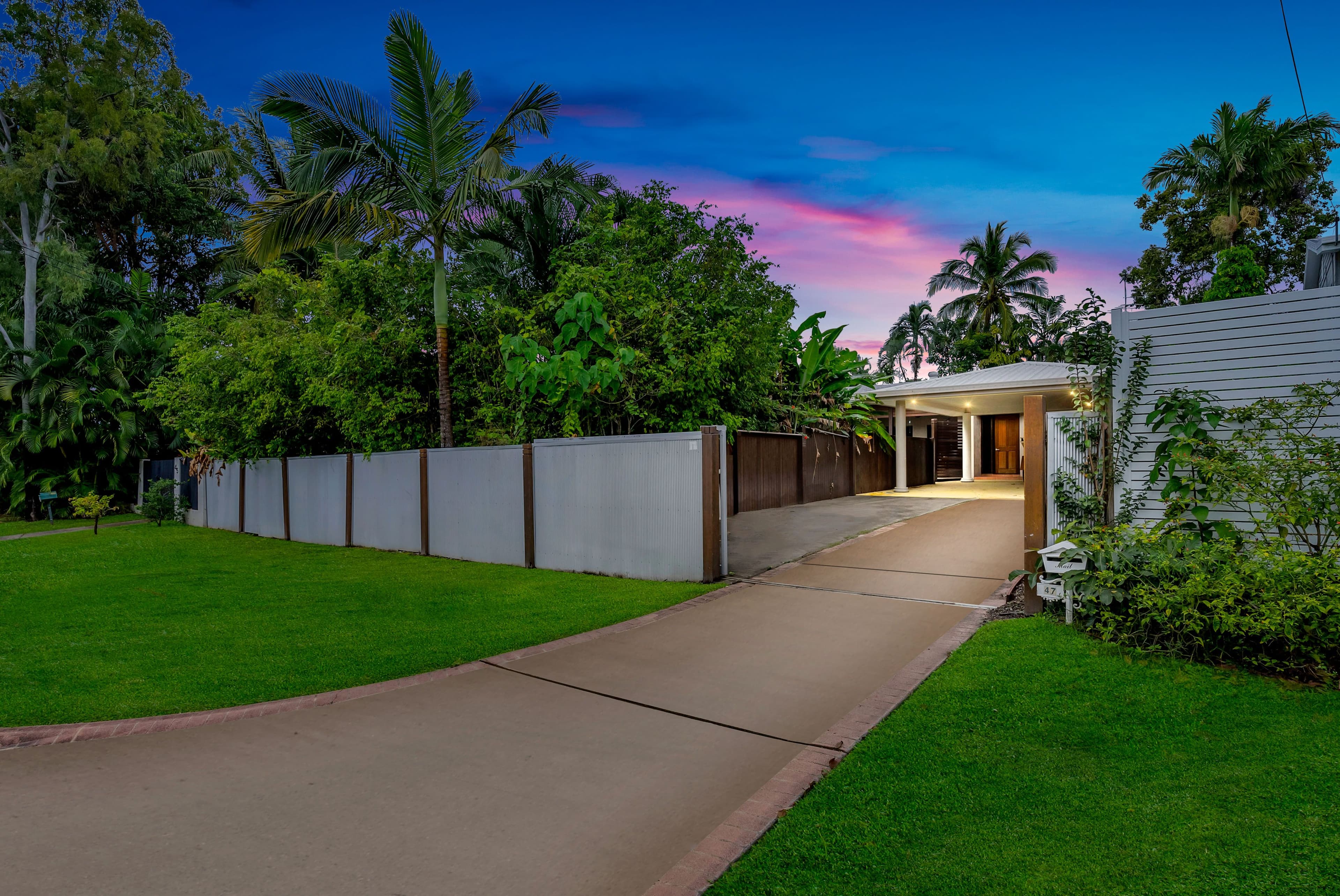 47 Terebra Street, Palm Cove QLD 4879, Palm Cove - Thumbnail 2