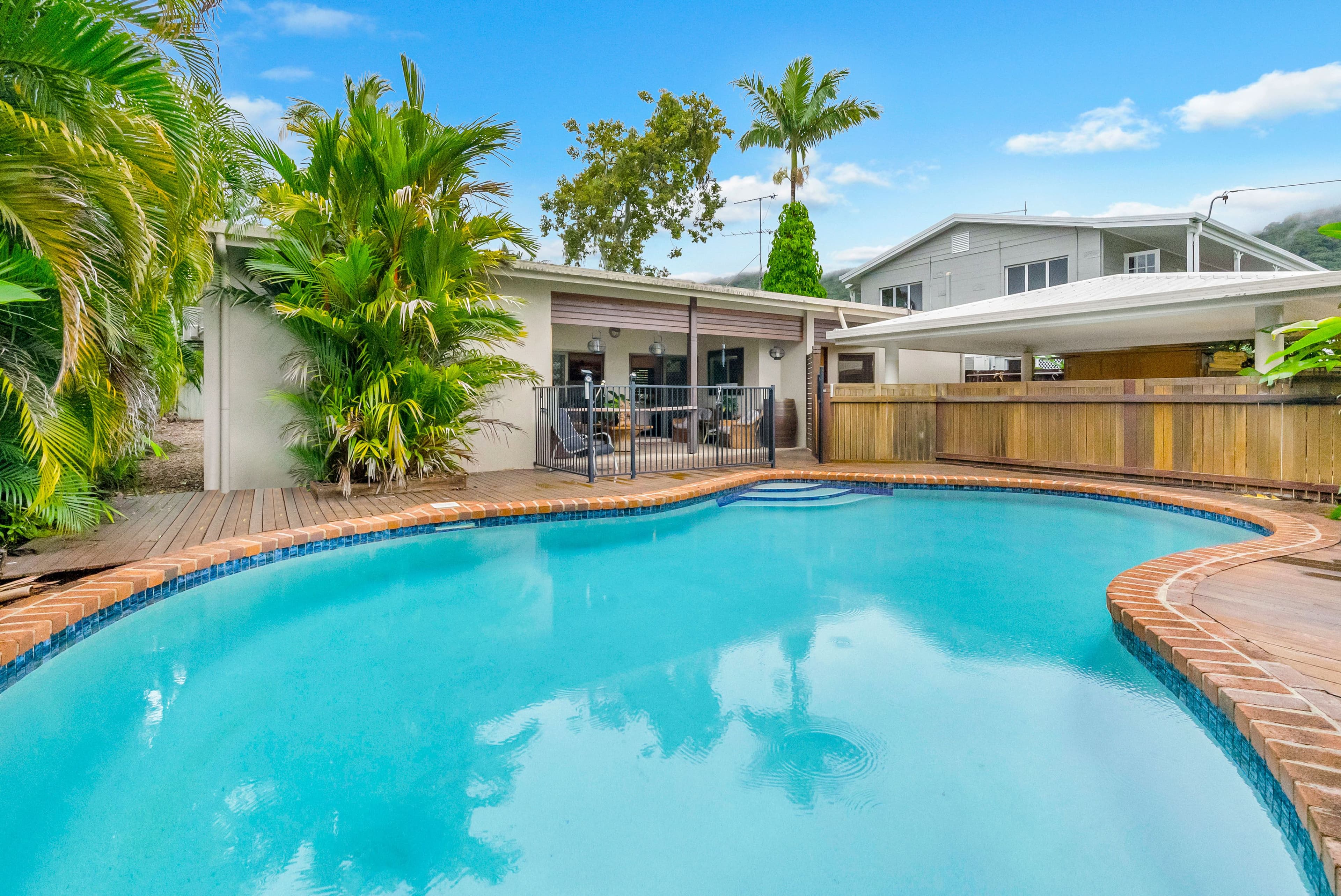 47 Terebra Street, Palm Cove QLD 4879, Palm Cove - Thumbnail 3