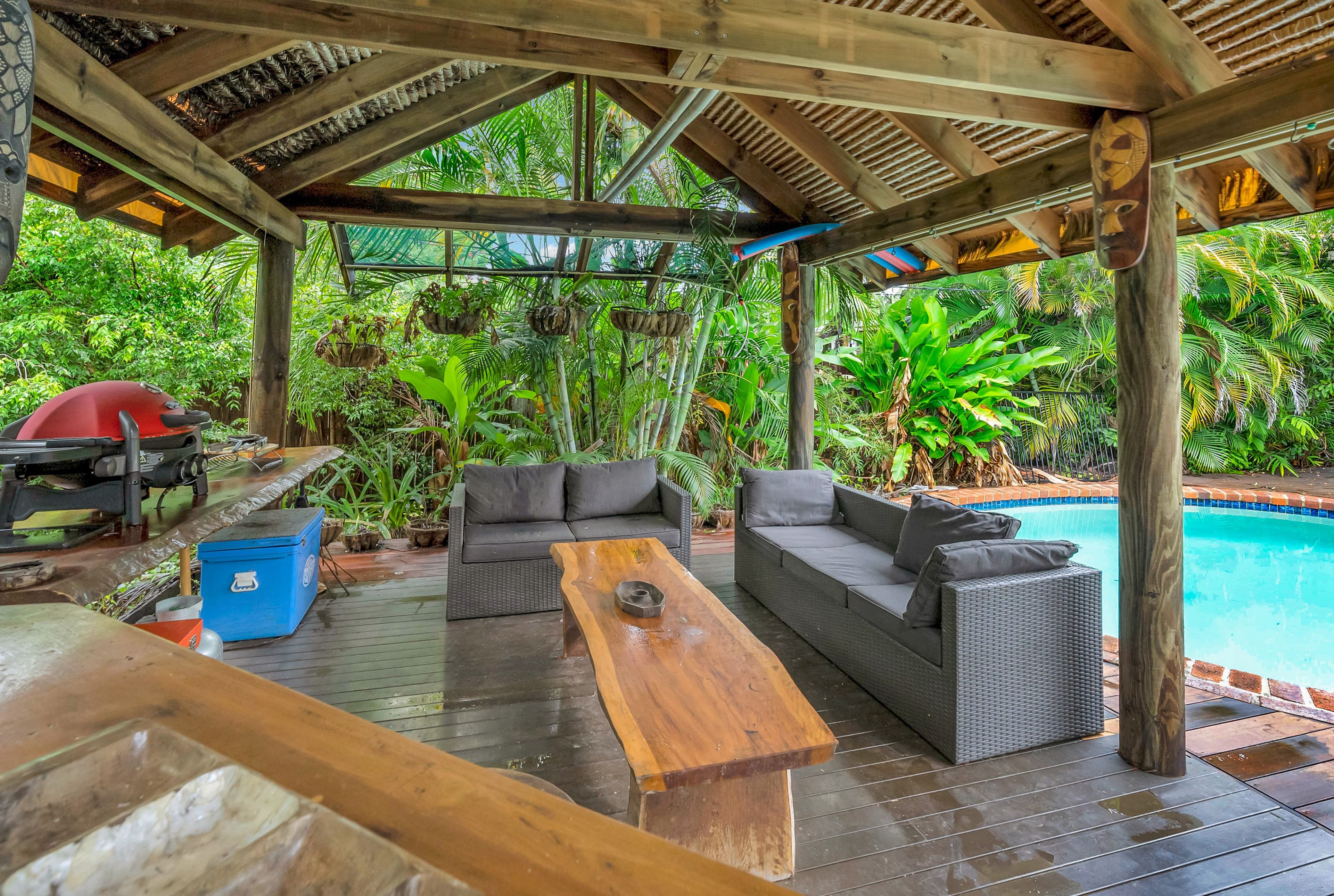 47 Terebra Street, Palm Cove QLD 4879, Palm Cove - Thumbnail 4