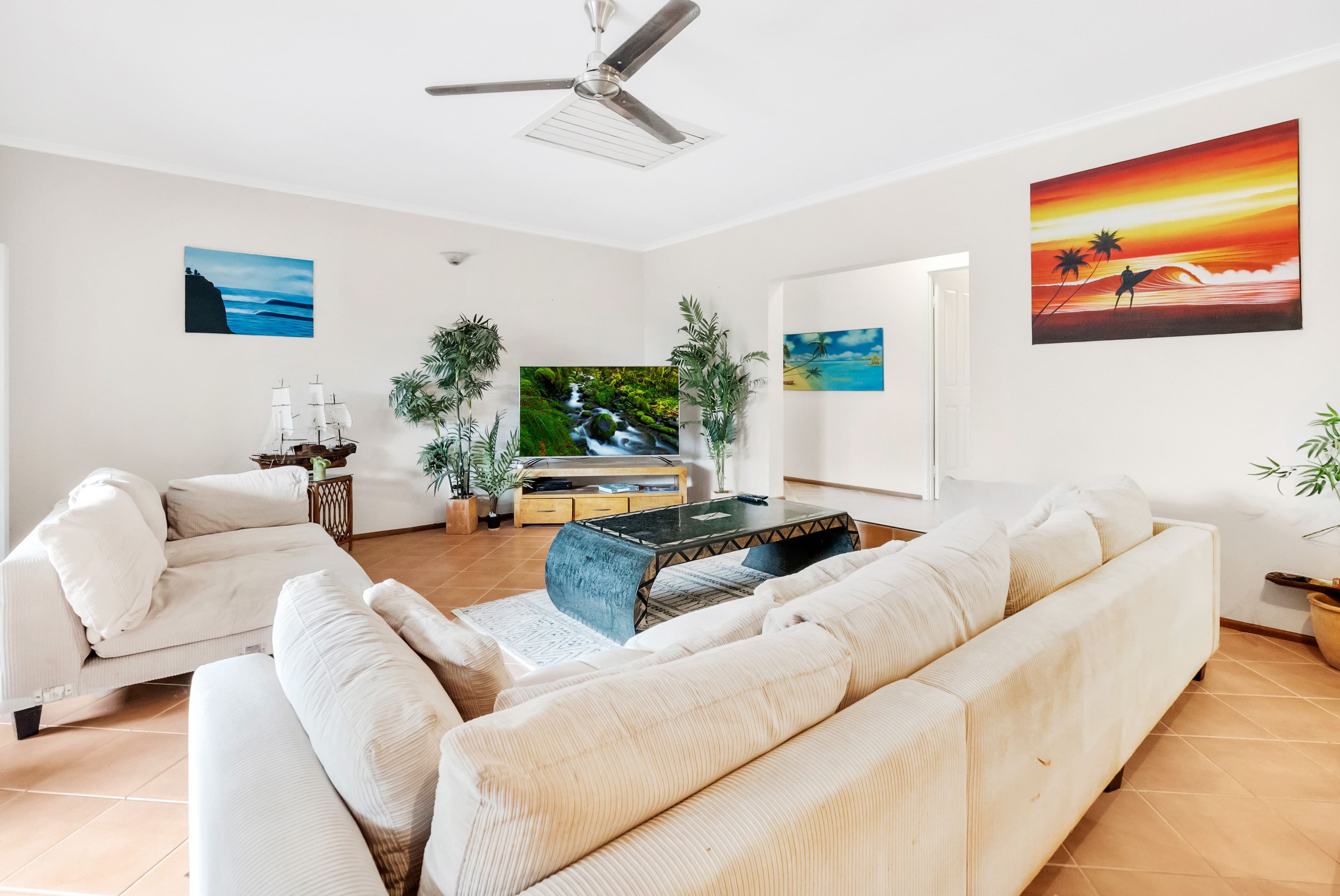 47 Terebra Street, Palm Cove QLD 4879, Palm Cove - Thumbnail 6