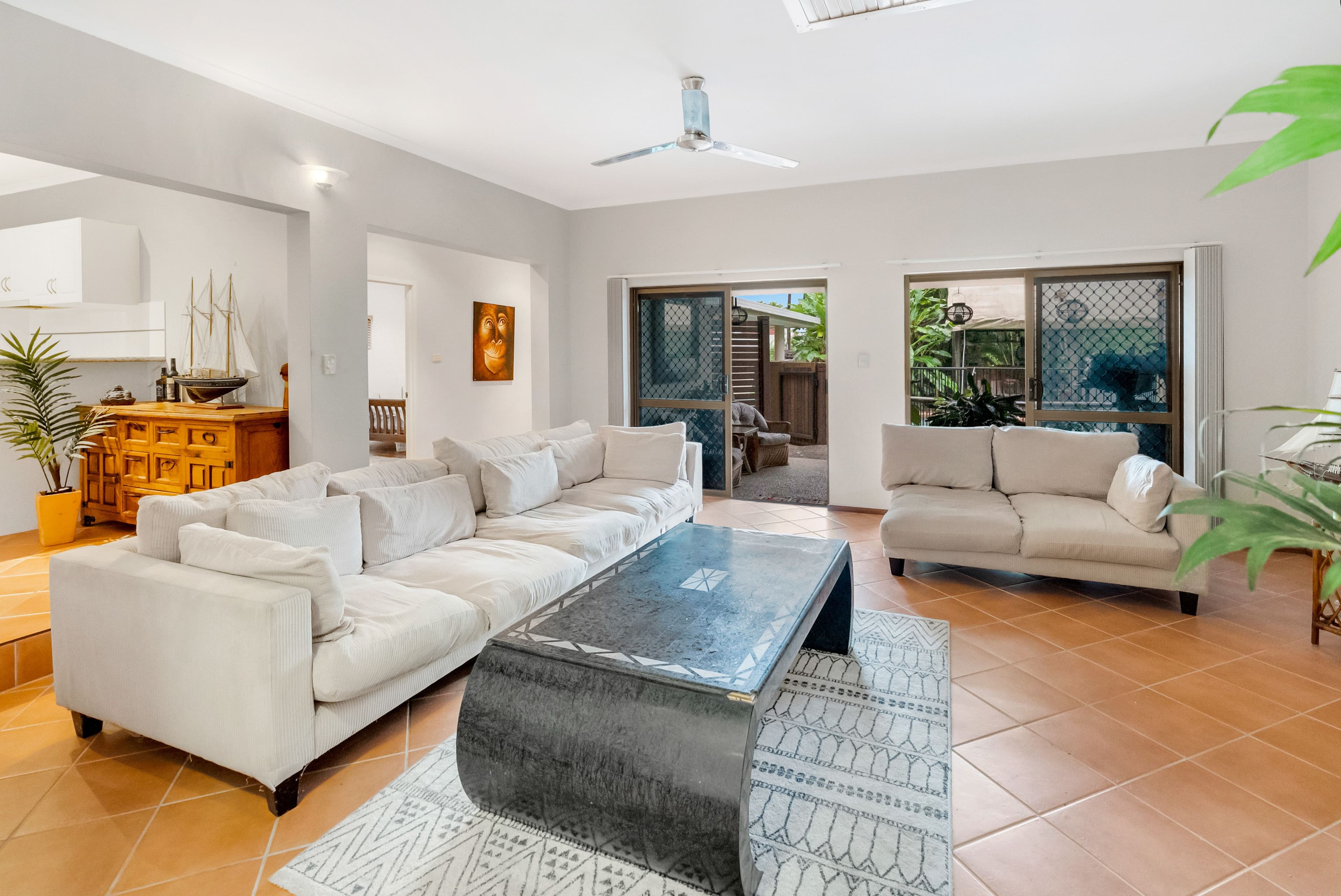 47 Terebra Street, Palm Cove QLD 4879, Palm Cove - Thumbnail 7