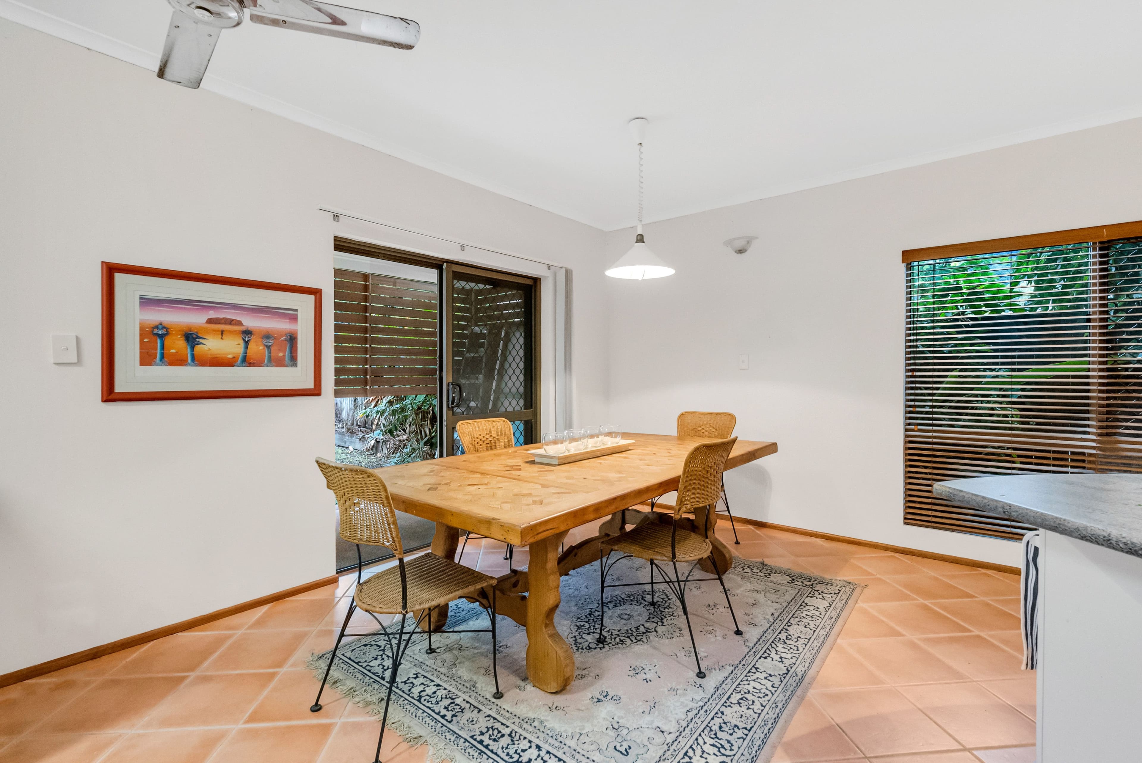 47 Terebra Street, Palm Cove QLD 4879, Palm Cove - Thumbnail 8