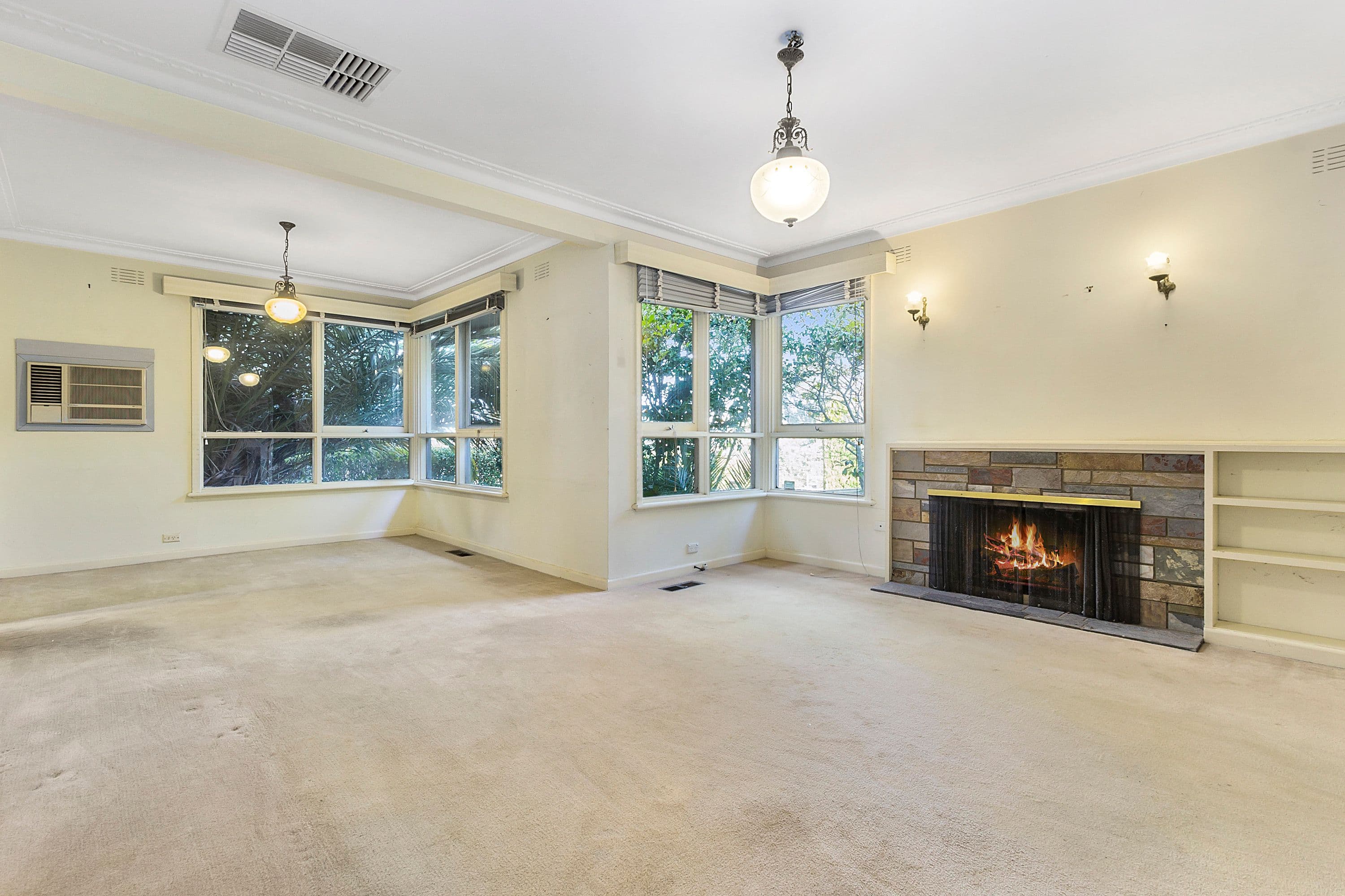 16 Strabane Avenue, Mont Albert North VIC 3129, Mont Albert North - Thumbnail 2