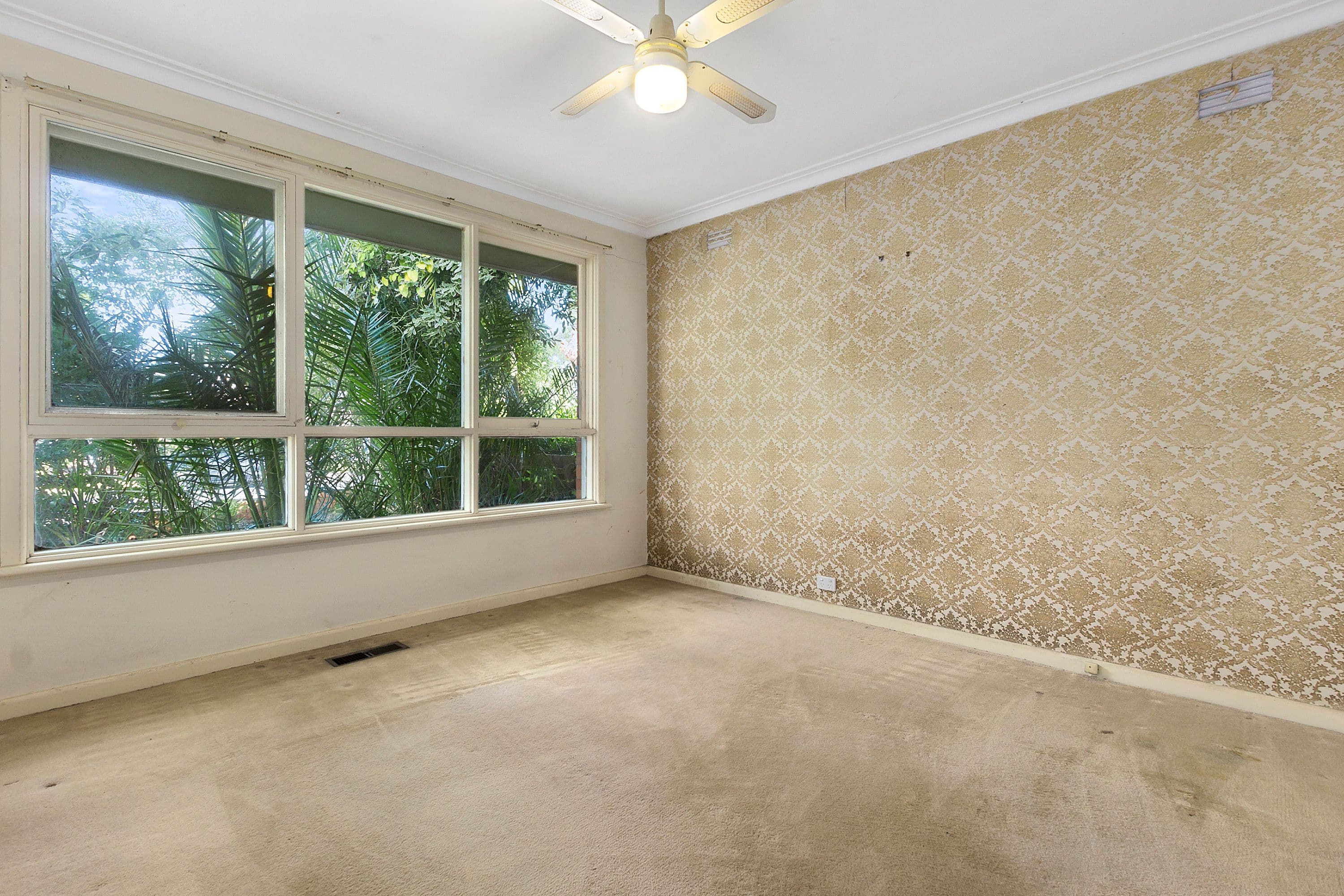 16 Strabane Avenue, Mont Albert North VIC 3129, Mont Albert North - Thumbnail 5