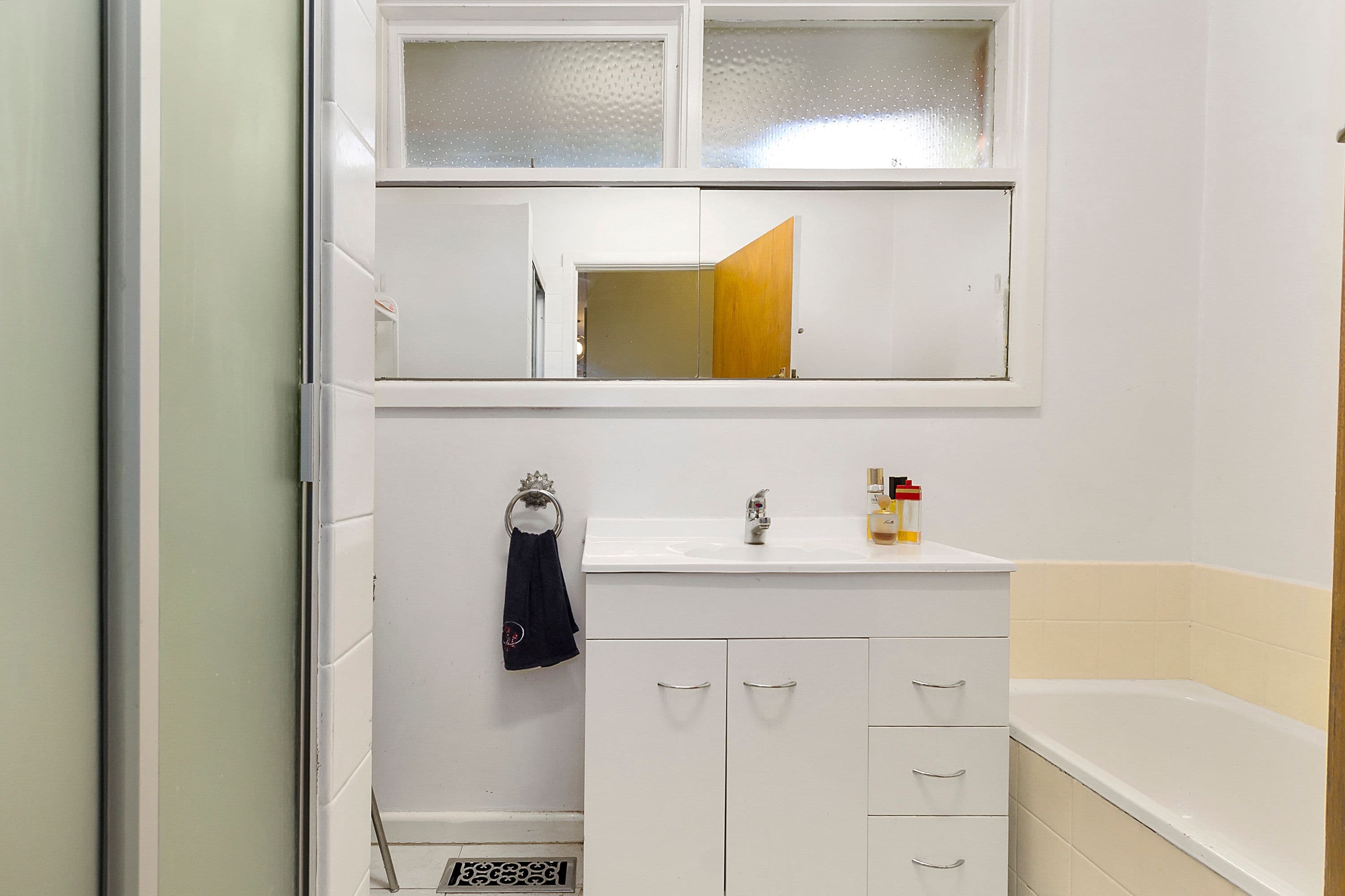 16 Strabane Avenue, Mont Albert North VIC 3129, Mont Albert North - Thumbnail 6