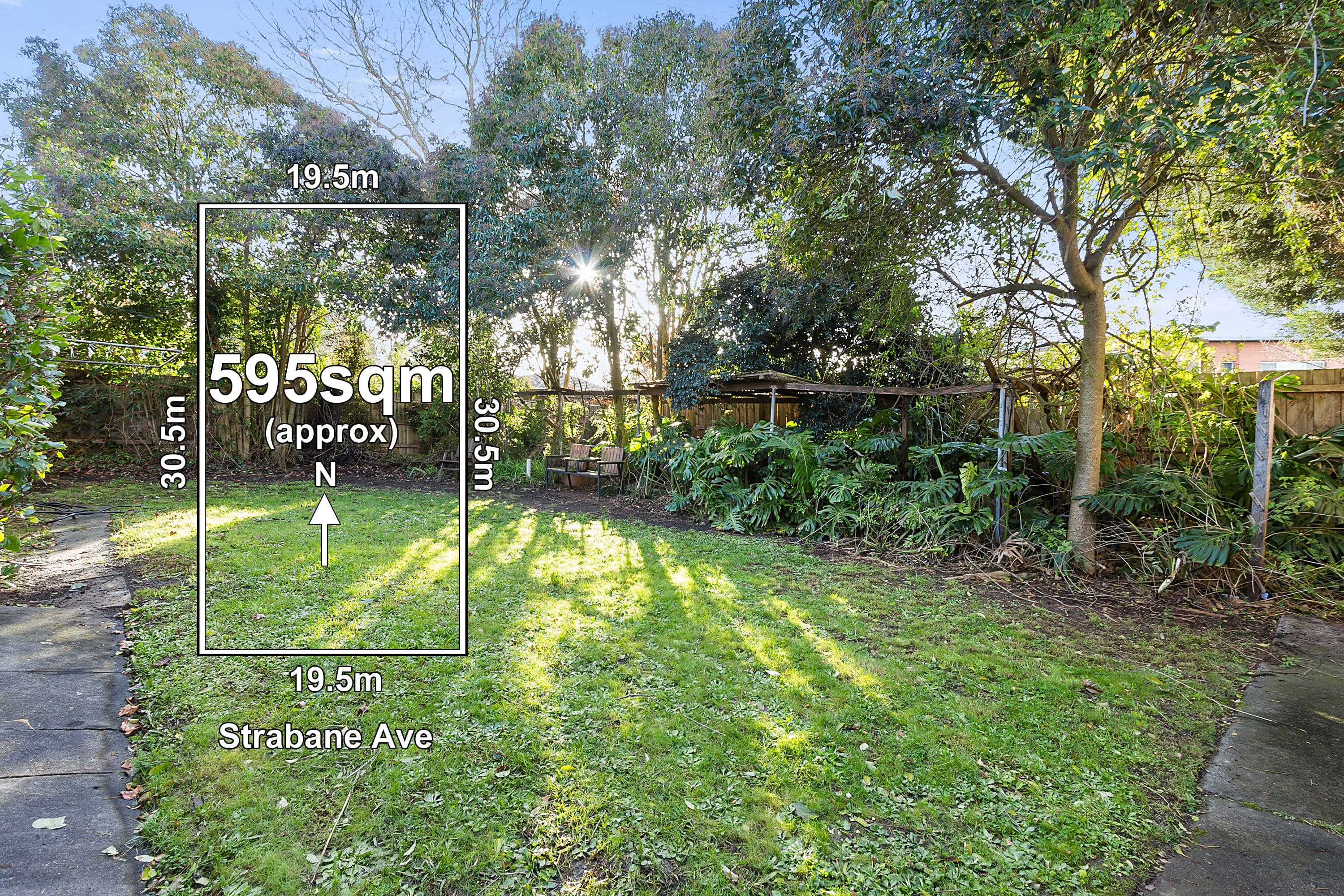 16 Strabane Avenue, Mont Albert North VIC 3129, Mont Albert North - Thumbnail 7