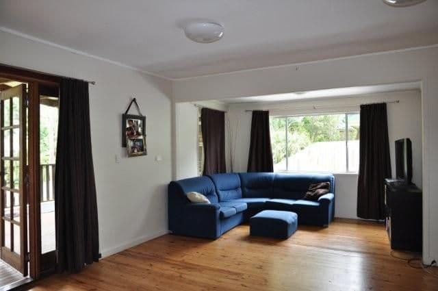 48 Stuart Street, MOUNT LOFTY QLD 4350, Mount Lofty - Thumbnail 2
