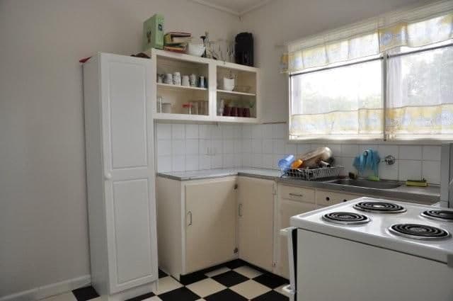 48 Stuart Street, MOUNT LOFTY QLD 4350, Mount Lofty - Thumbnail 3
