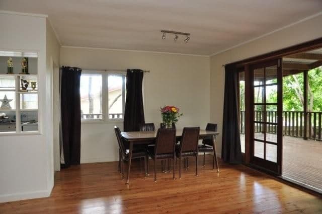 48 Stuart Street, MOUNT LOFTY QLD 4350, Mount Lofty - Thumbnail 4