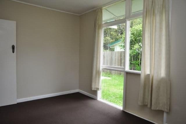 48 Stuart Street, MOUNT LOFTY QLD 4350, Mount Lofty - Thumbnail 5