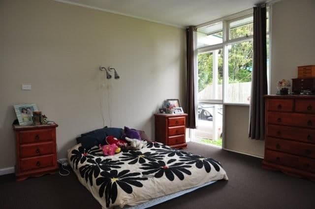 48 Stuart Street, MOUNT LOFTY QLD 4350, Mount Lofty - Thumbnail 6