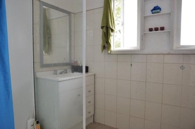 48 Stuart Street, MOUNT LOFTY QLD 4350, Mount Lofty - Thumbnail 7