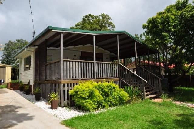 48 Stuart Street, MOUNT LOFTY QLD 4350, Mount Lofty - Thumbnail 8