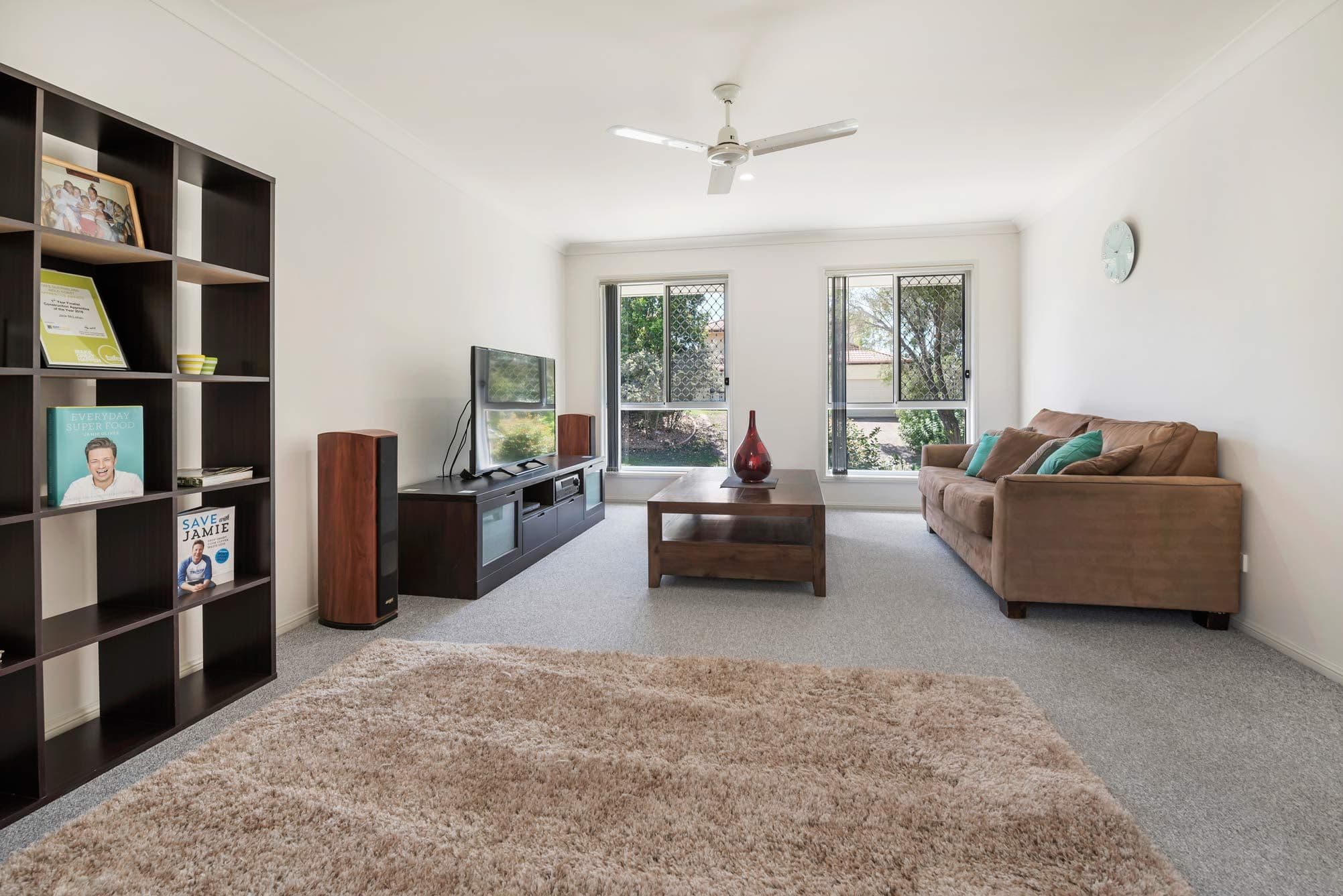 18 Kumnick Street, Upper Coomera QLD 4209, Upper Coomera - Thumbnail 2