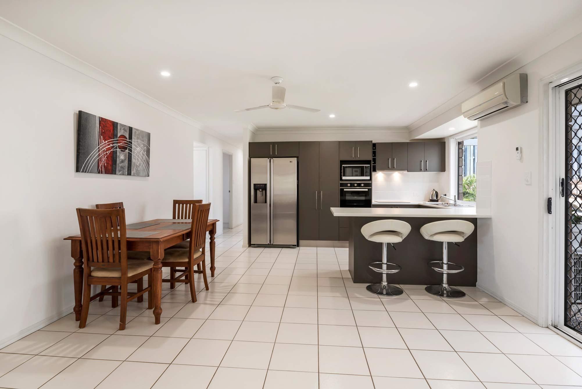 18 Kumnick Street, Upper Coomera QLD 4209, Upper Coomera - Thumbnail 3