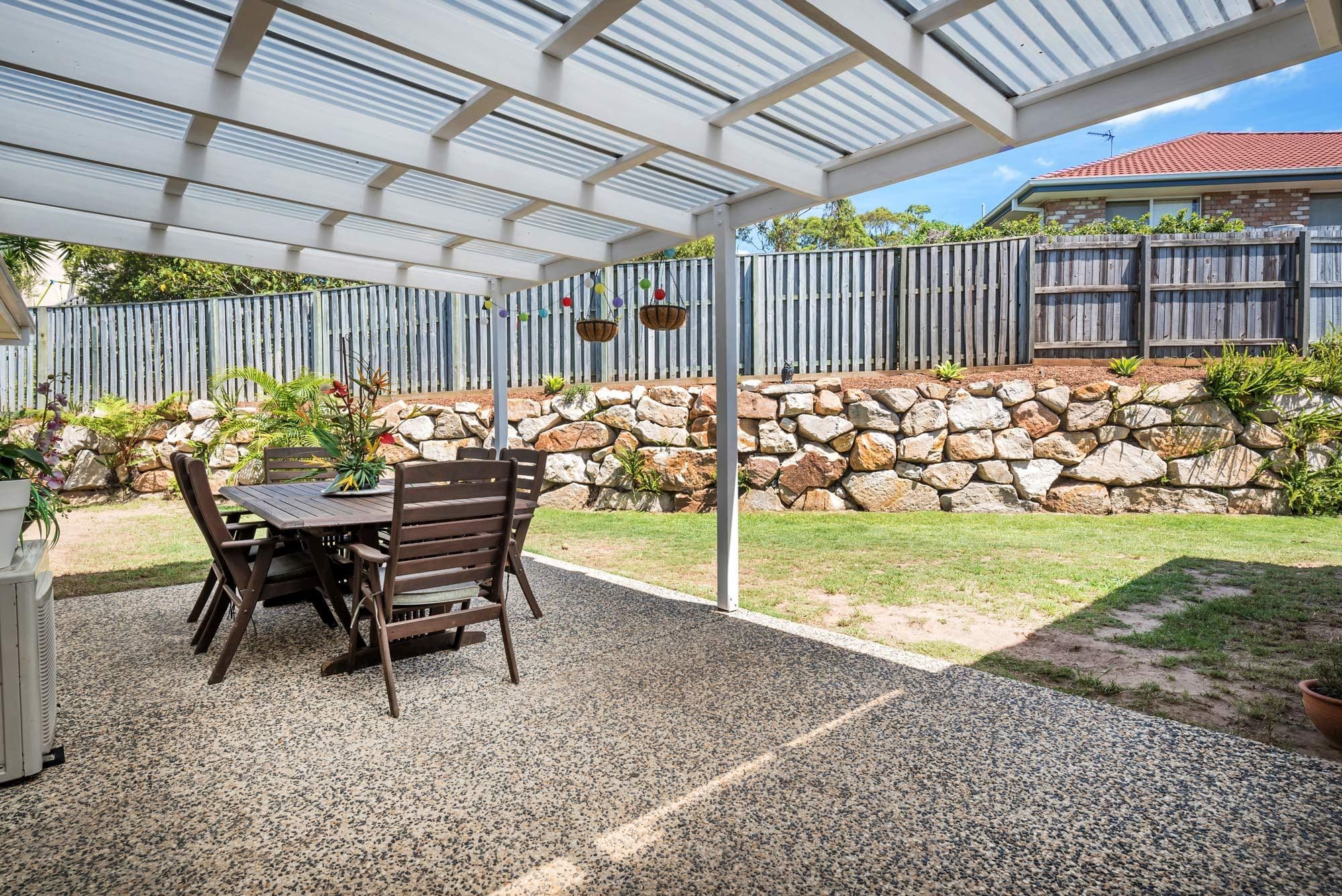 18 Kumnick Street, Upper Coomera QLD 4209, Upper Coomera - Thumbnail 5