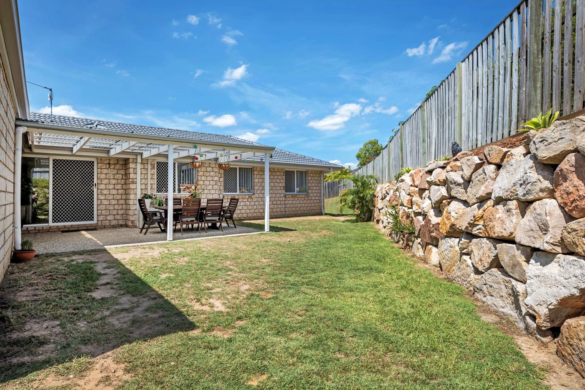 18 Kumnick Street, Upper Coomera QLD 4209, Upper Coomera - Thumbnail 6