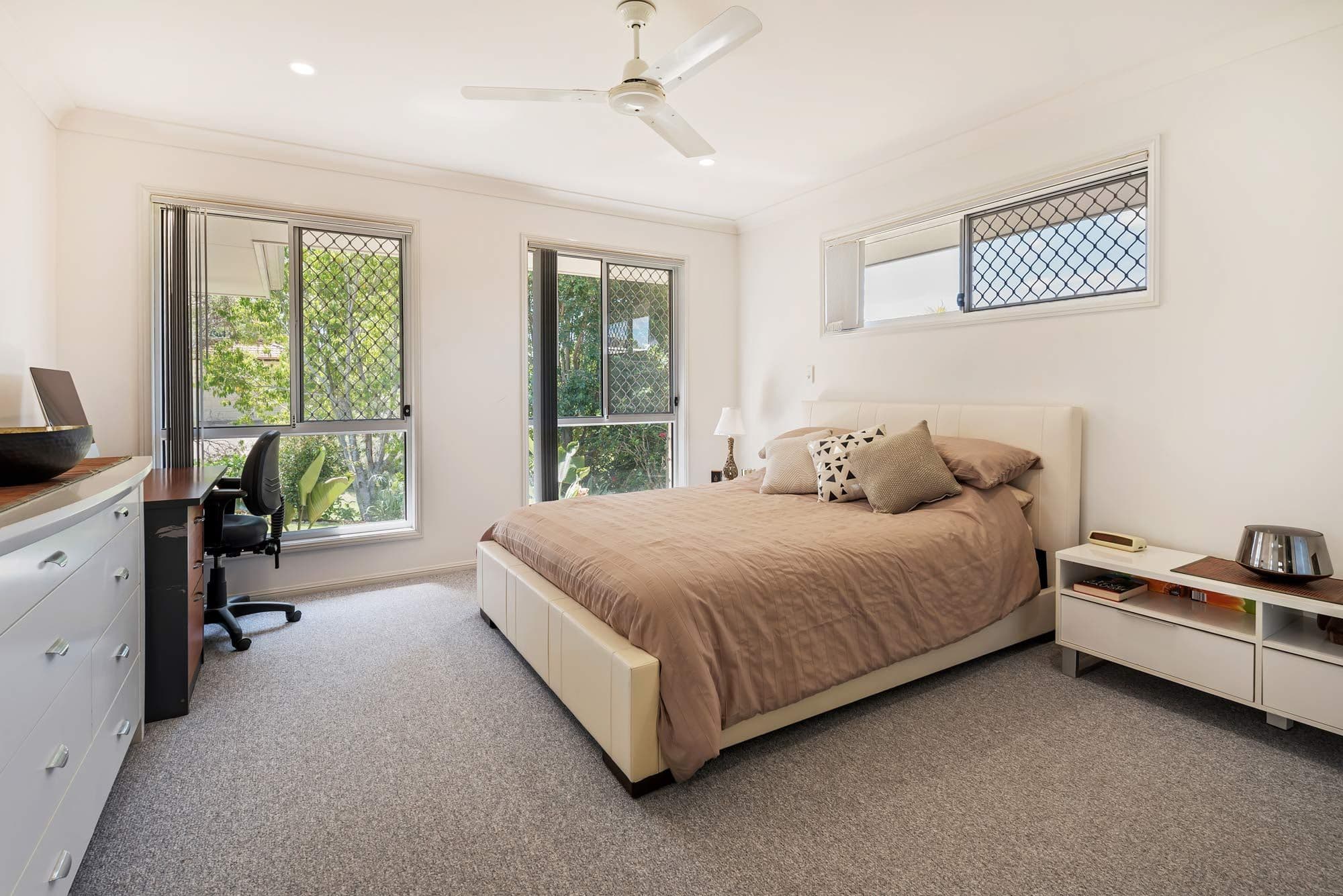 18 Kumnick Street, Upper Coomera QLD 4209, Upper Coomera - Thumbnail 7