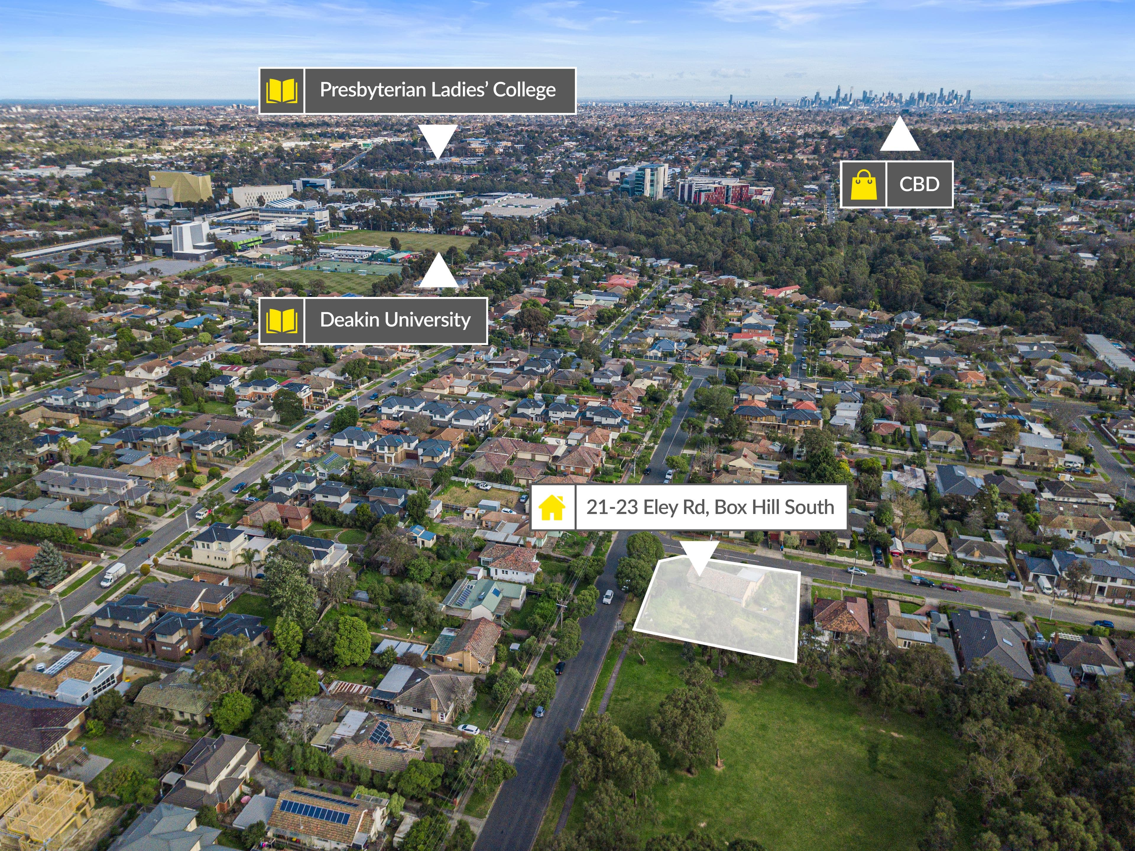 21-23 Eley Road, Box Hill South VIC 3128, Box Hill South - Thumbnail 3