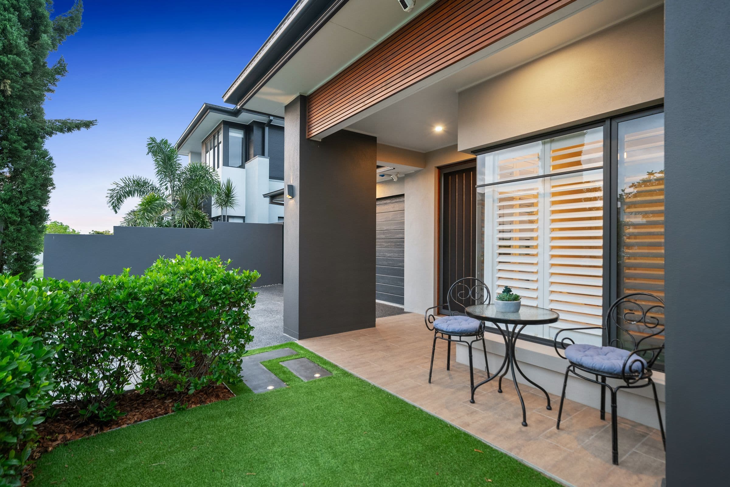 12 Voyage Street, Newport QLD 4020, Newport - Thumbnail 2