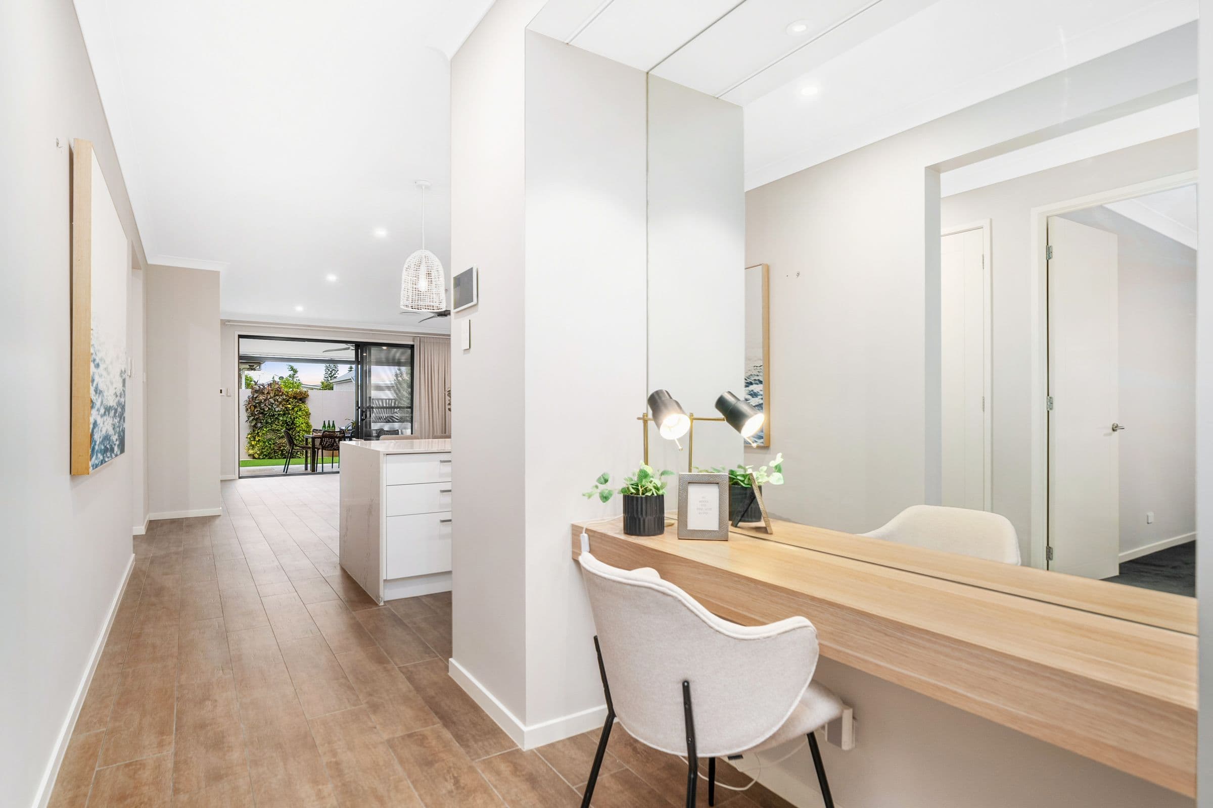 12 Voyage Street, Newport QLD 4020, Newport - Thumbnail 3