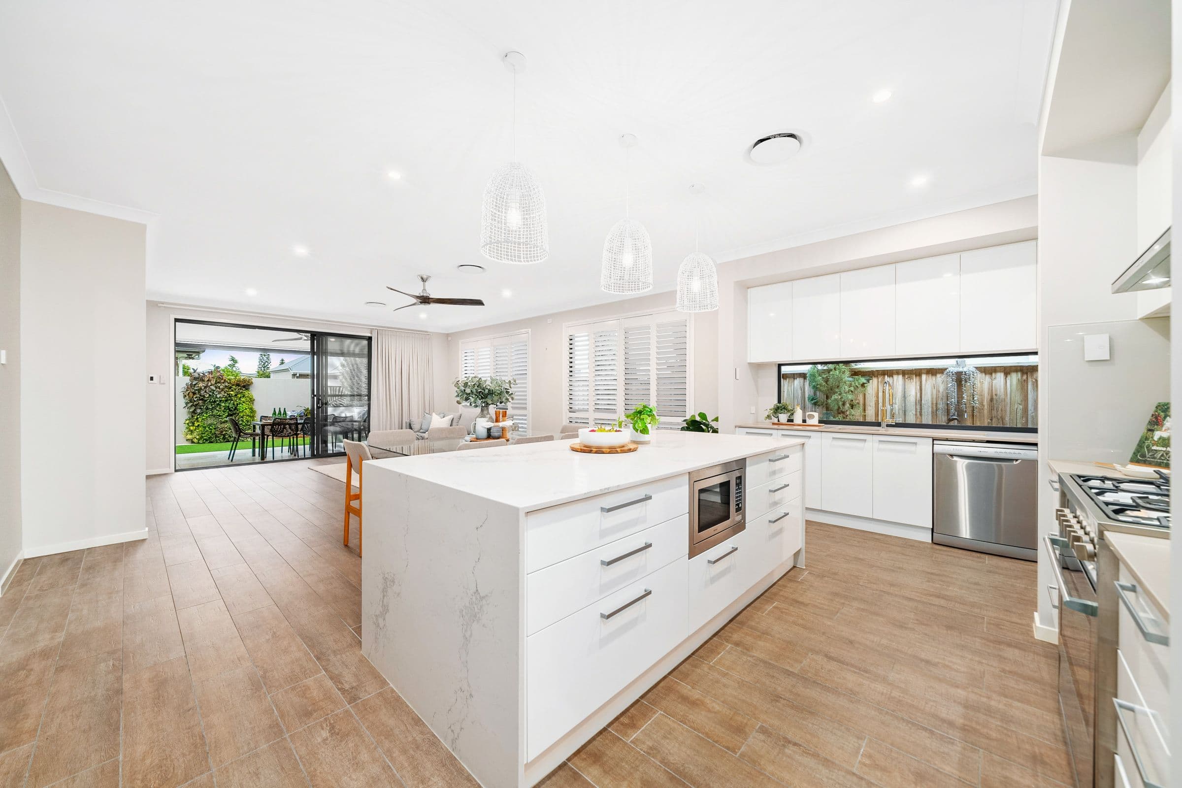 12 Voyage Street, Newport QLD 4020, Newport - Thumbnail 5