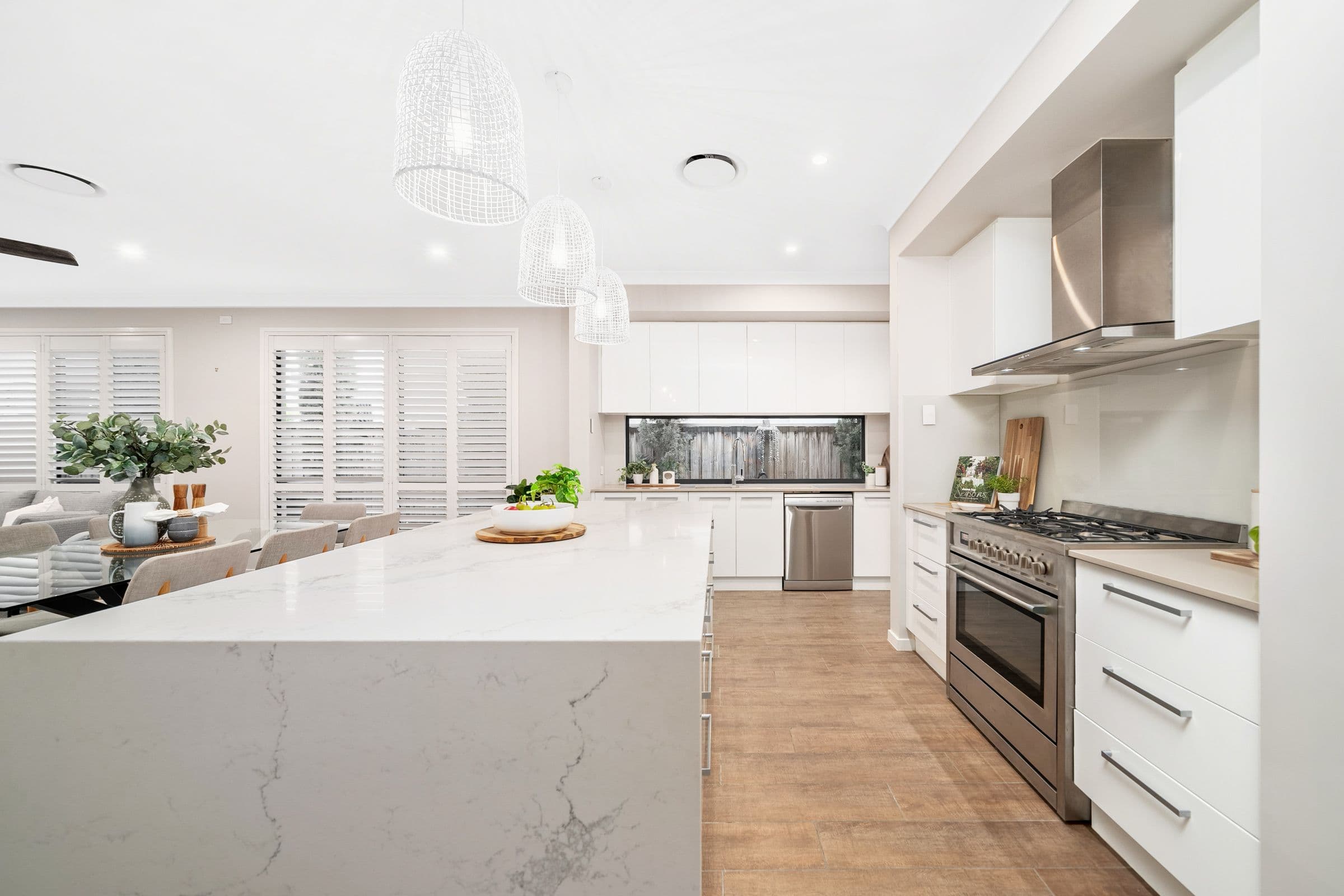 12 Voyage Street, Newport QLD 4020, Newport - Thumbnail 6