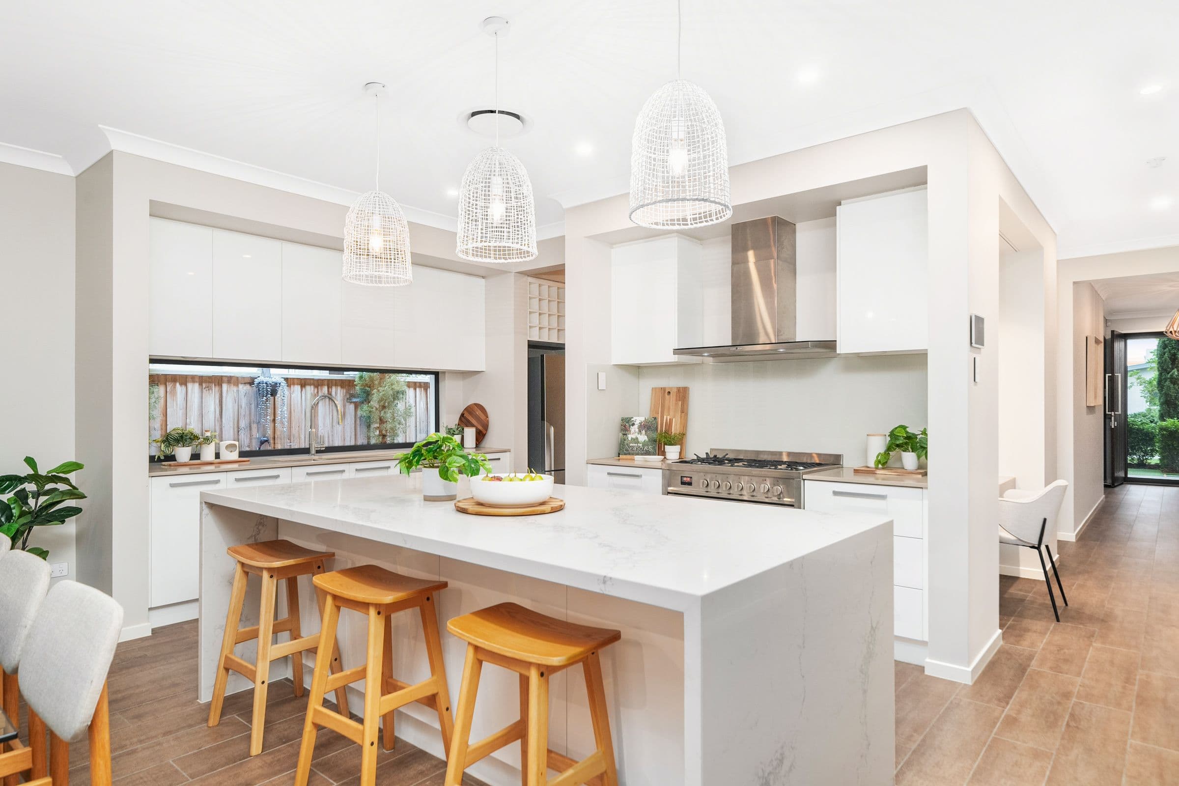 12 Voyage Street, Newport QLD 4020, Newport - Thumbnail 8