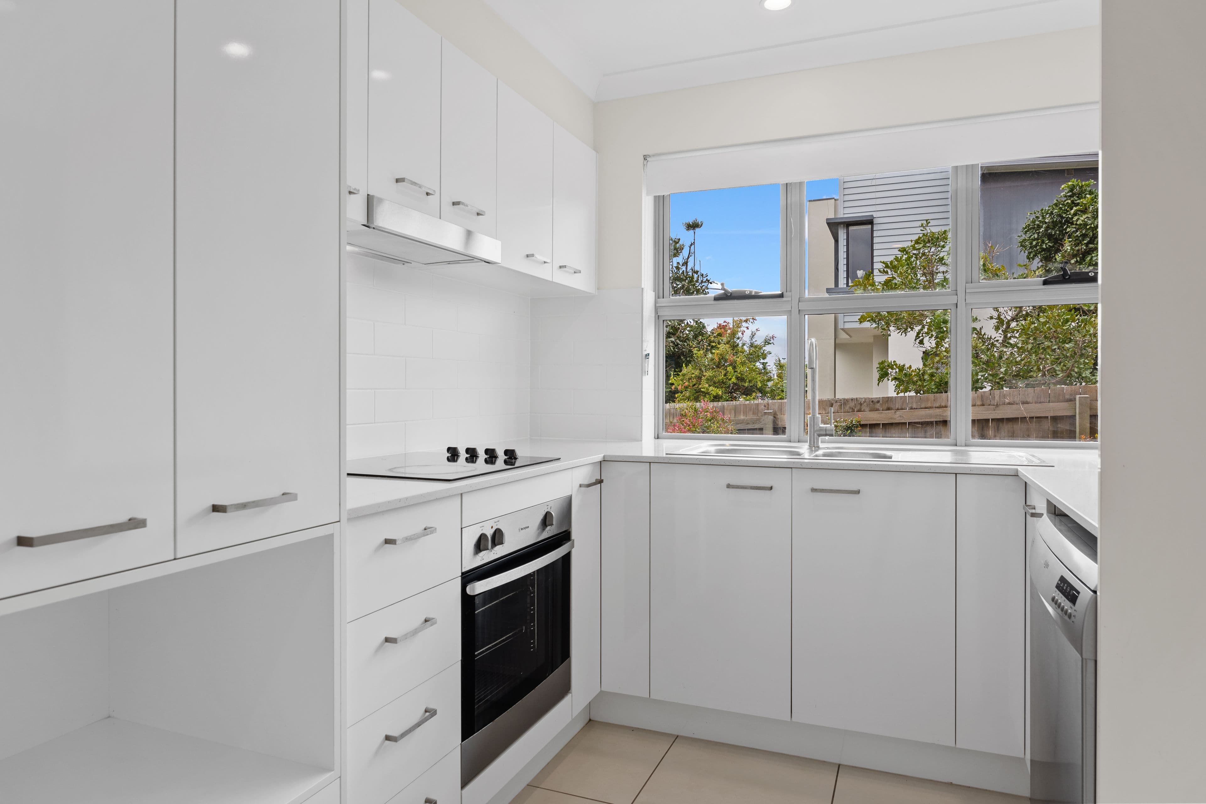 15 Betzel Court, Mango Hill QLD 4509, Mango Hill - Image 1