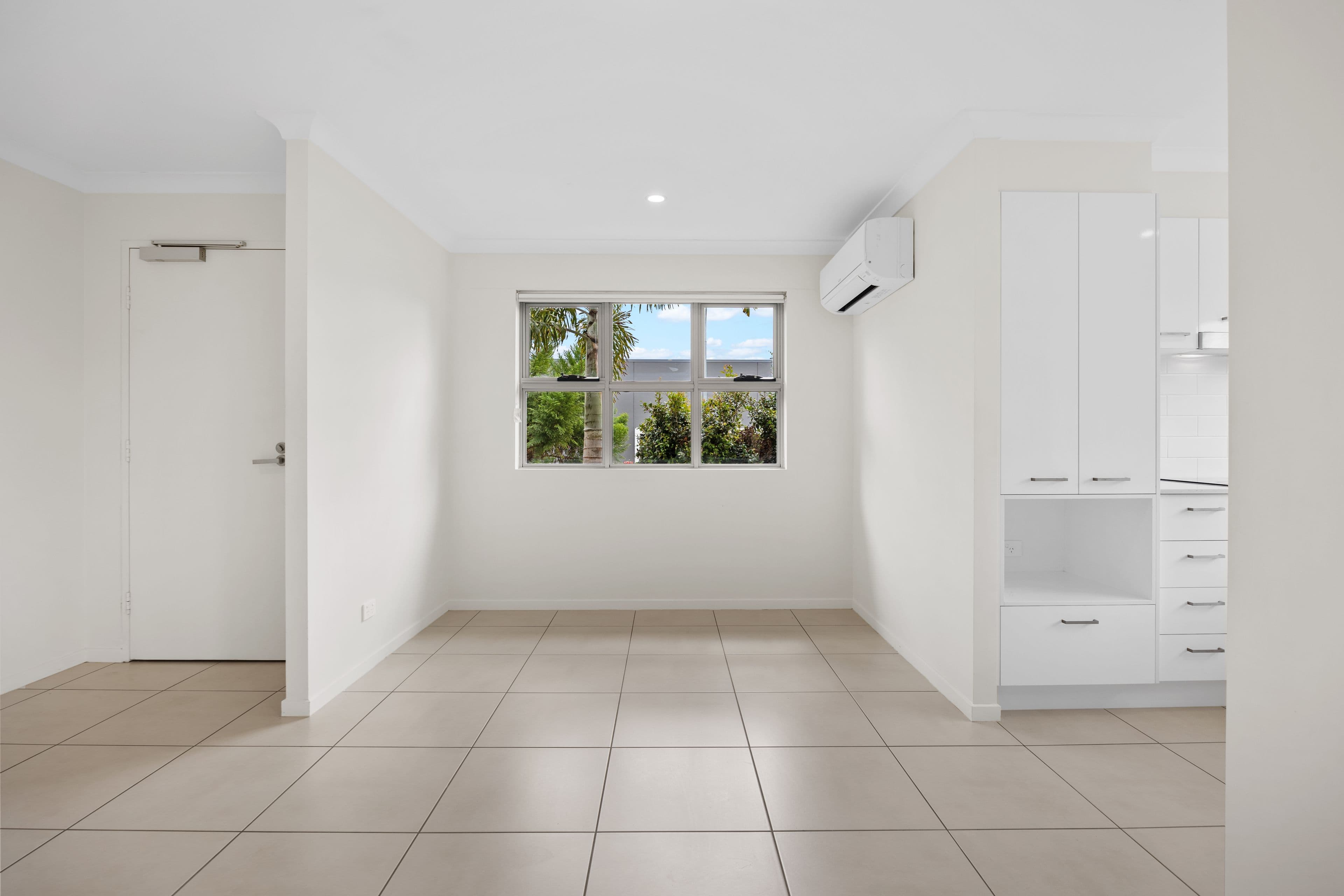 15 Betzel Court, Mango Hill QLD 4509, Mango Hill - Thumbnail 3