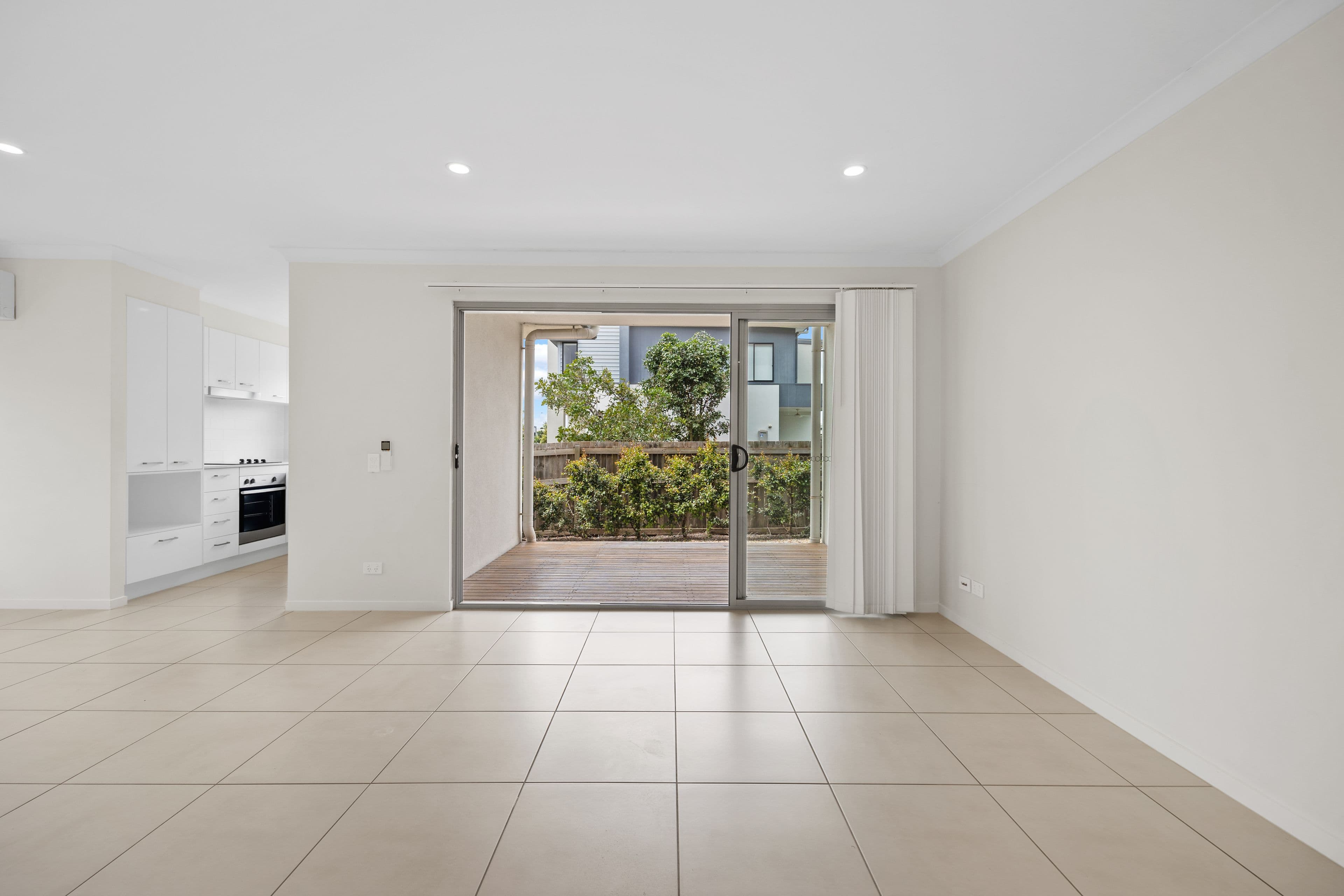 15 Betzel Court, Mango Hill QLD 4509, Mango Hill - Thumbnail 4