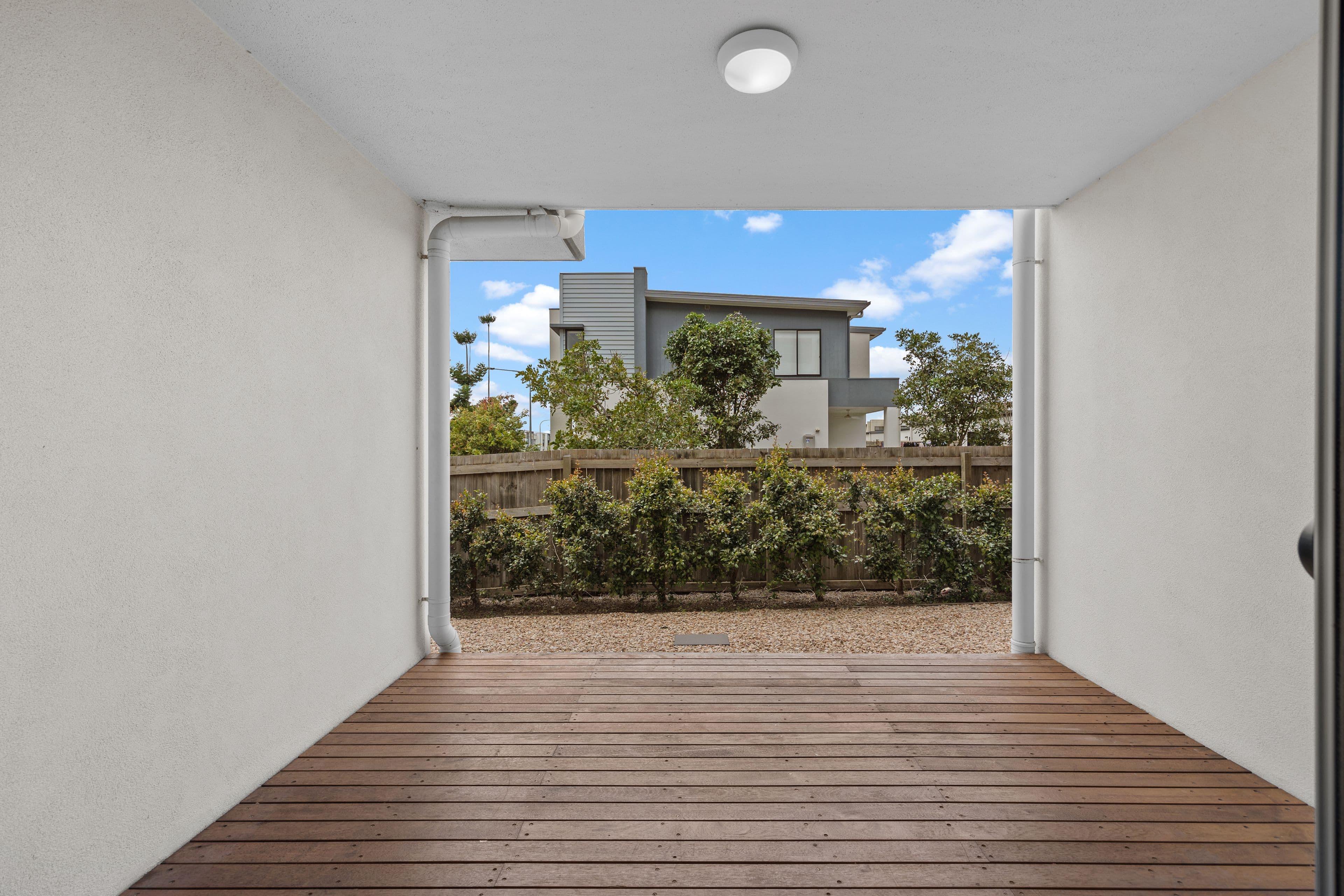 15 Betzel Court, Mango Hill QLD 4509, Mango Hill - Thumbnail 5
