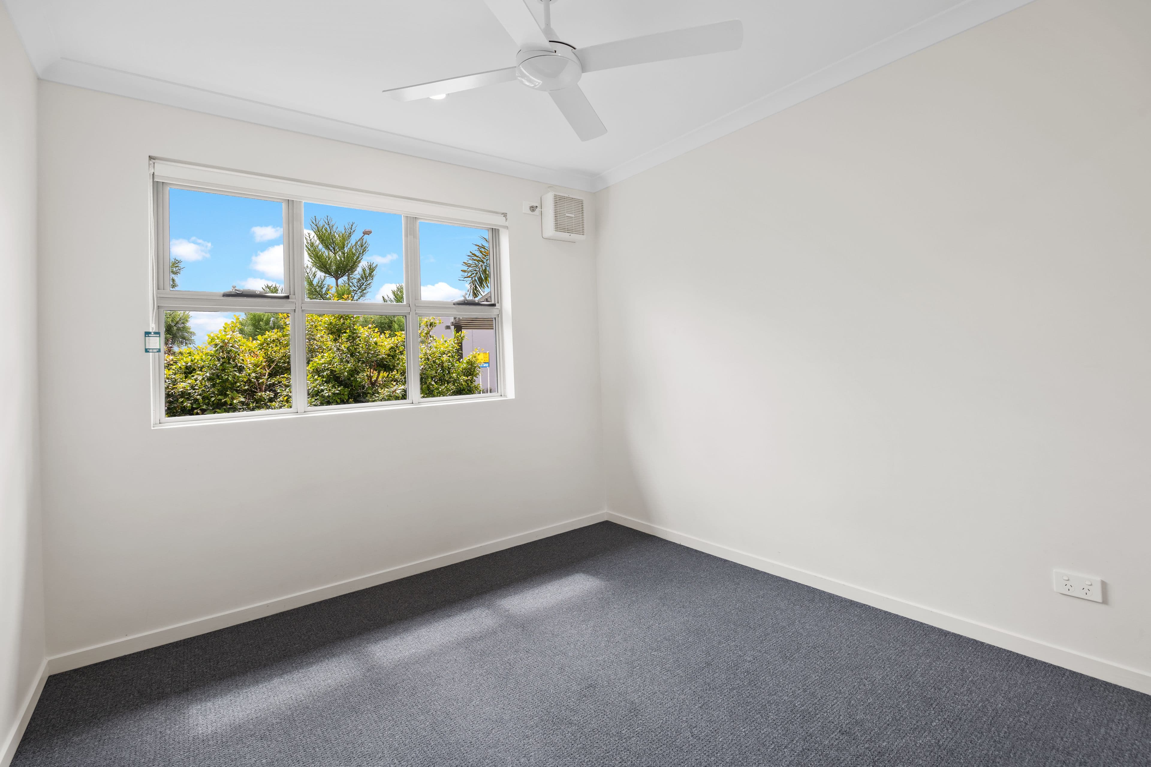 15 Betzel Court, Mango Hill QLD 4509, Mango Hill - Thumbnail 6
