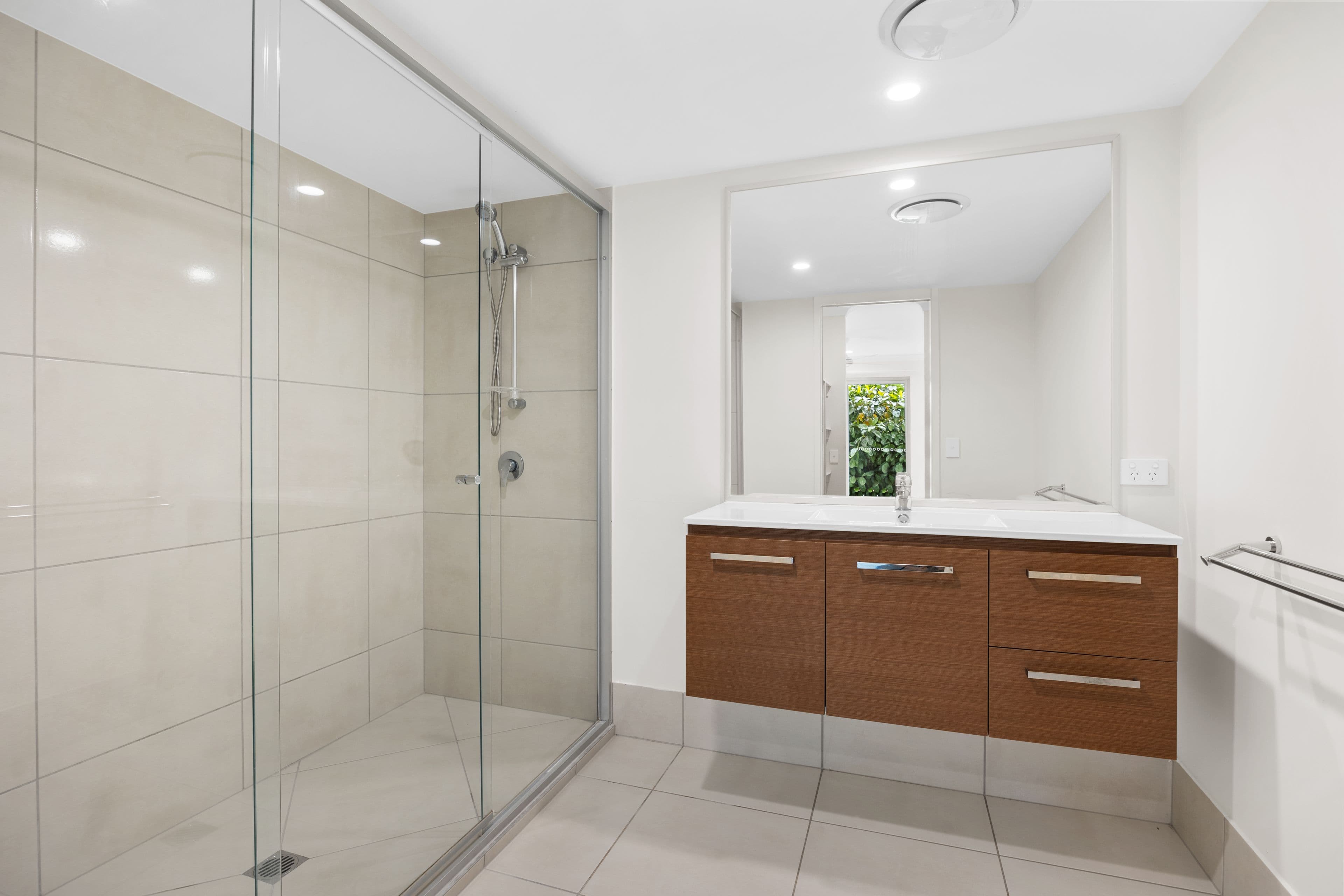 15 Betzel Court, Mango Hill QLD 4509, Mango Hill - Thumbnail 7