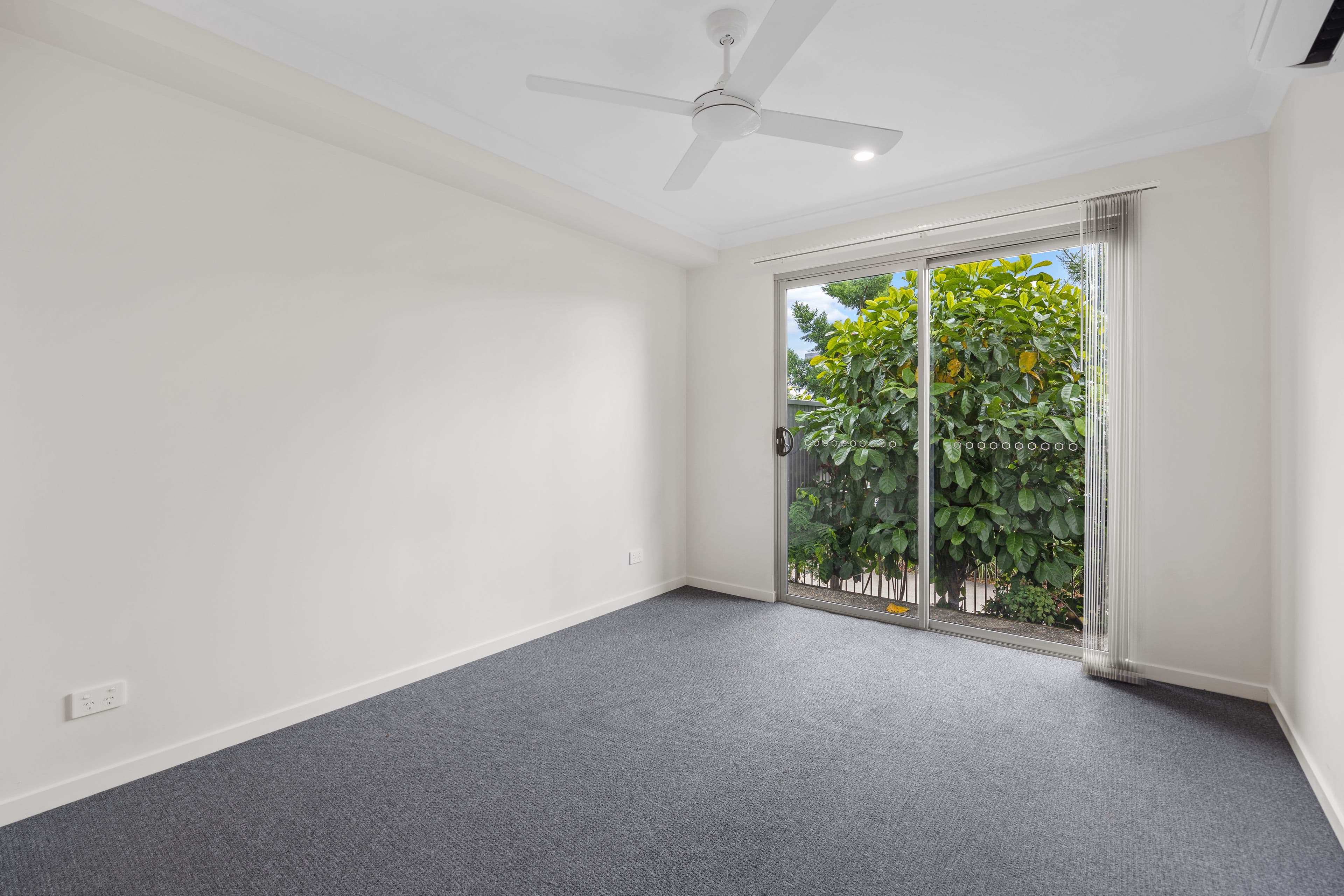 15 Betzel Court, Mango Hill QLD 4509, Mango Hill - Thumbnail 8