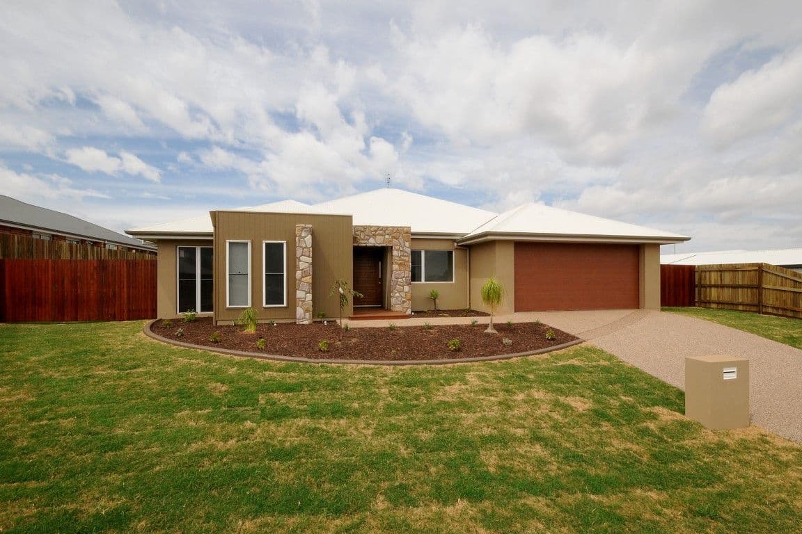 31 Lockyer Street, KLEINTON QLD 4352, Kleinton - Image 1