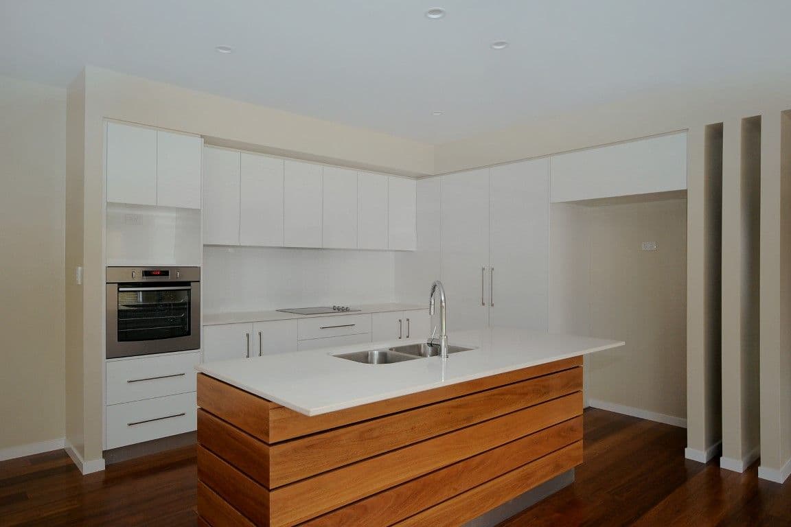 31 Lockyer Street, KLEINTON QLD 4352, Kleinton - Thumbnail 2