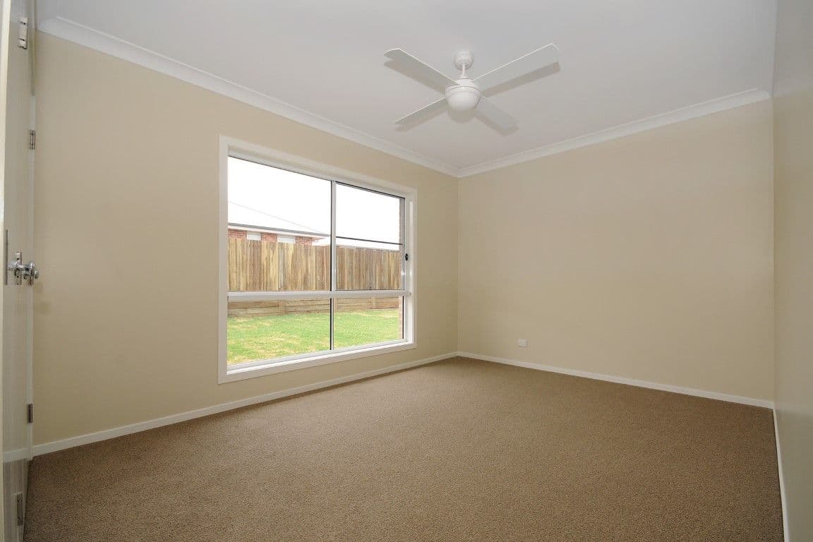 31 Lockyer Street, KLEINTON QLD 4352, Kleinton - Thumbnail 5