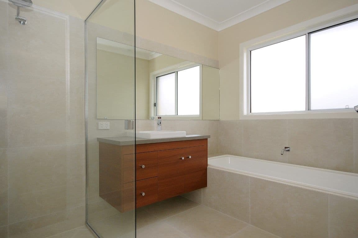 31 Lockyer Street, KLEINTON QLD 4352, Kleinton - Thumbnail 6