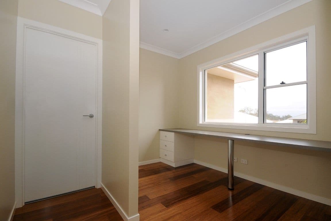31 Lockyer Street, KLEINTON QLD 4352, Kleinton - Thumbnail 7
